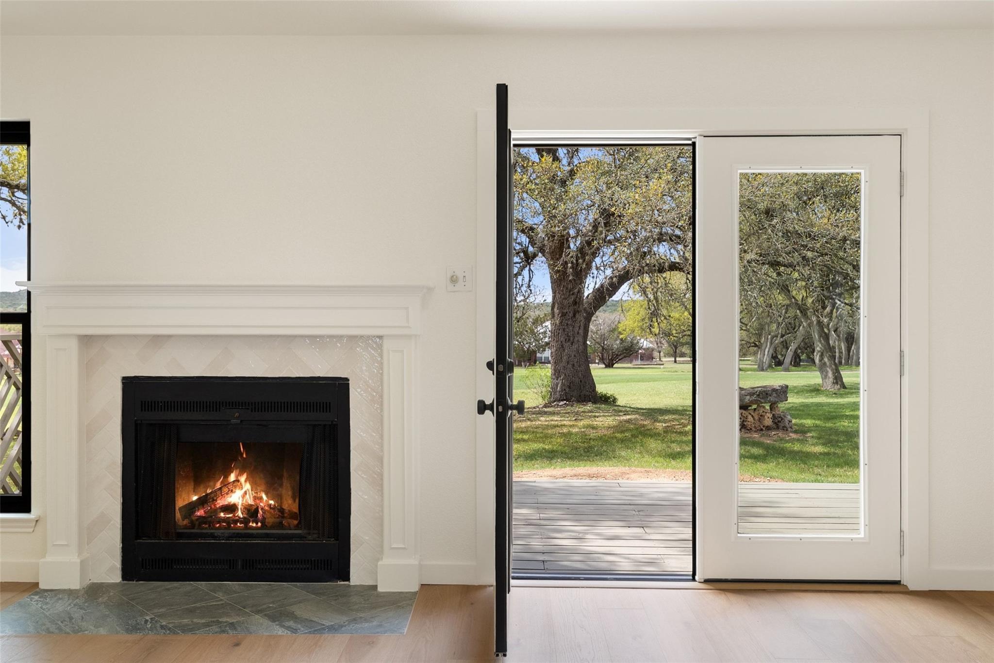 44 Brookhollow Dr, Wimberley, TX 78676