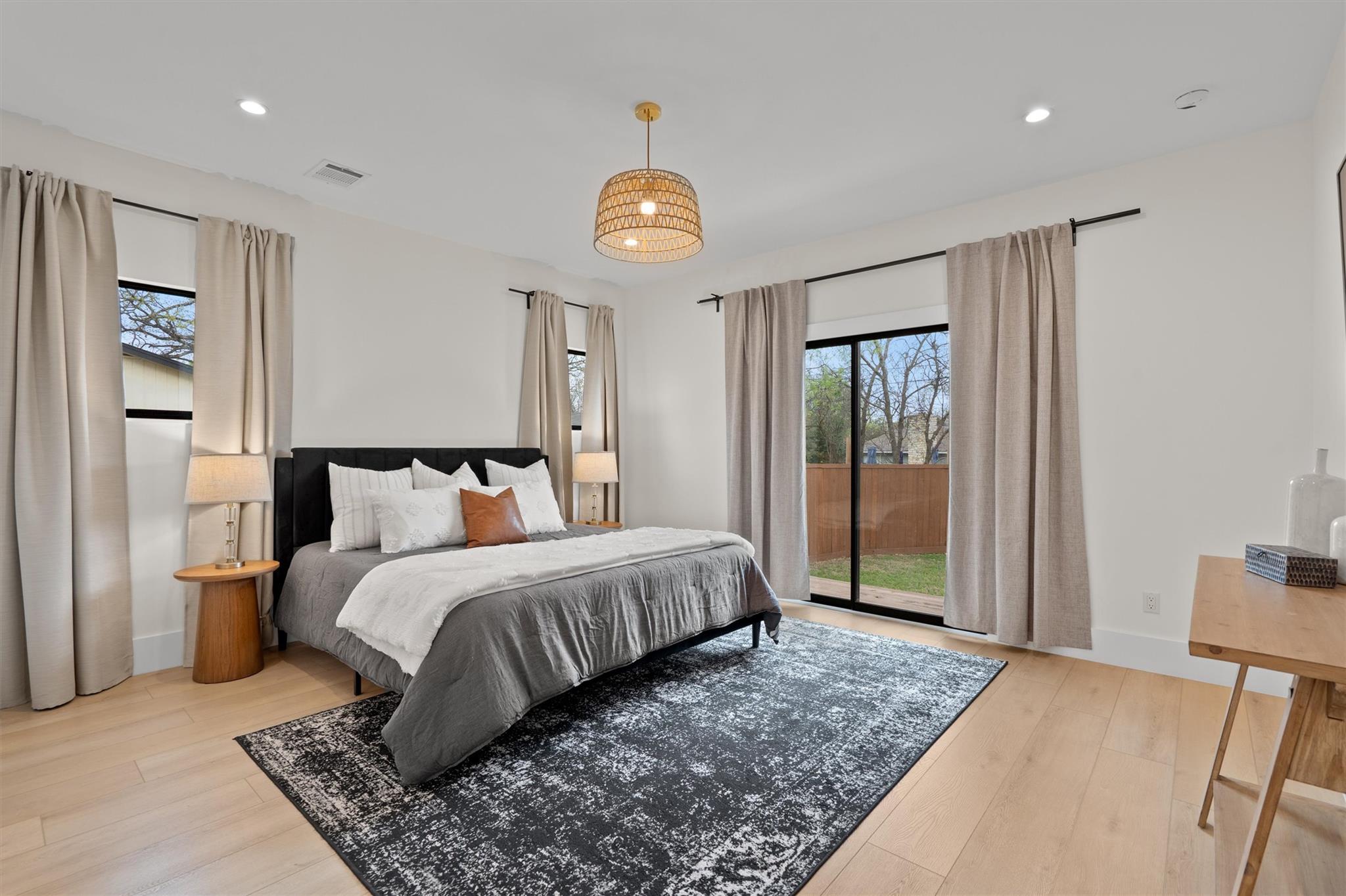 1108 Dunman Dr, Georgetown, TX 78628