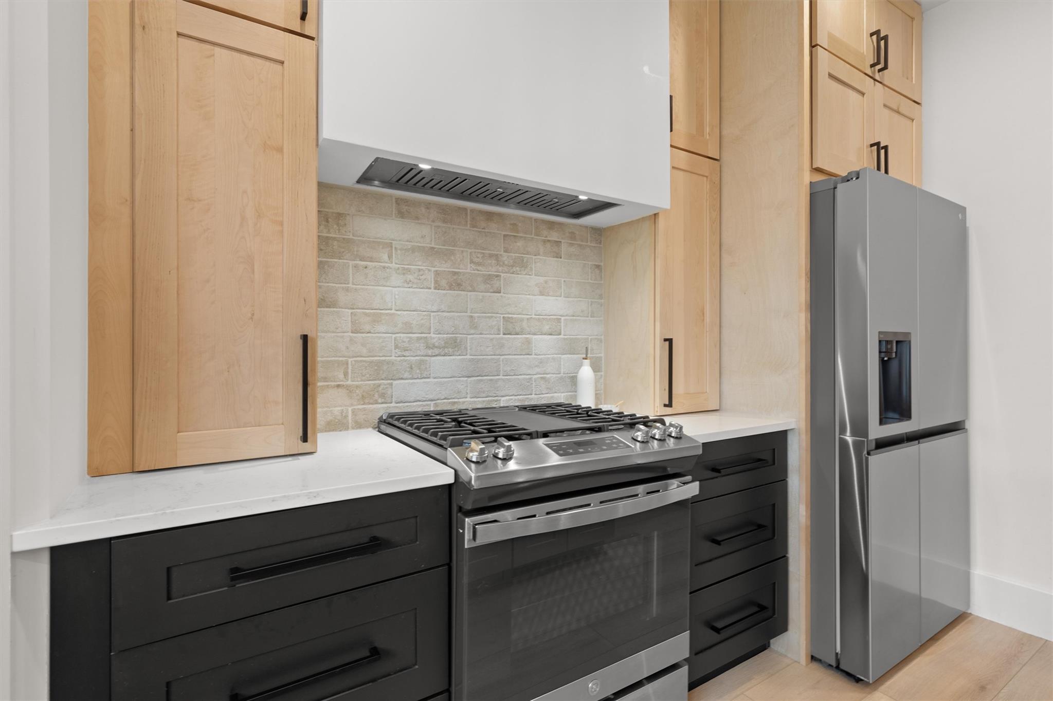 1108 Dunman Dr, Georgetown, TX 78628