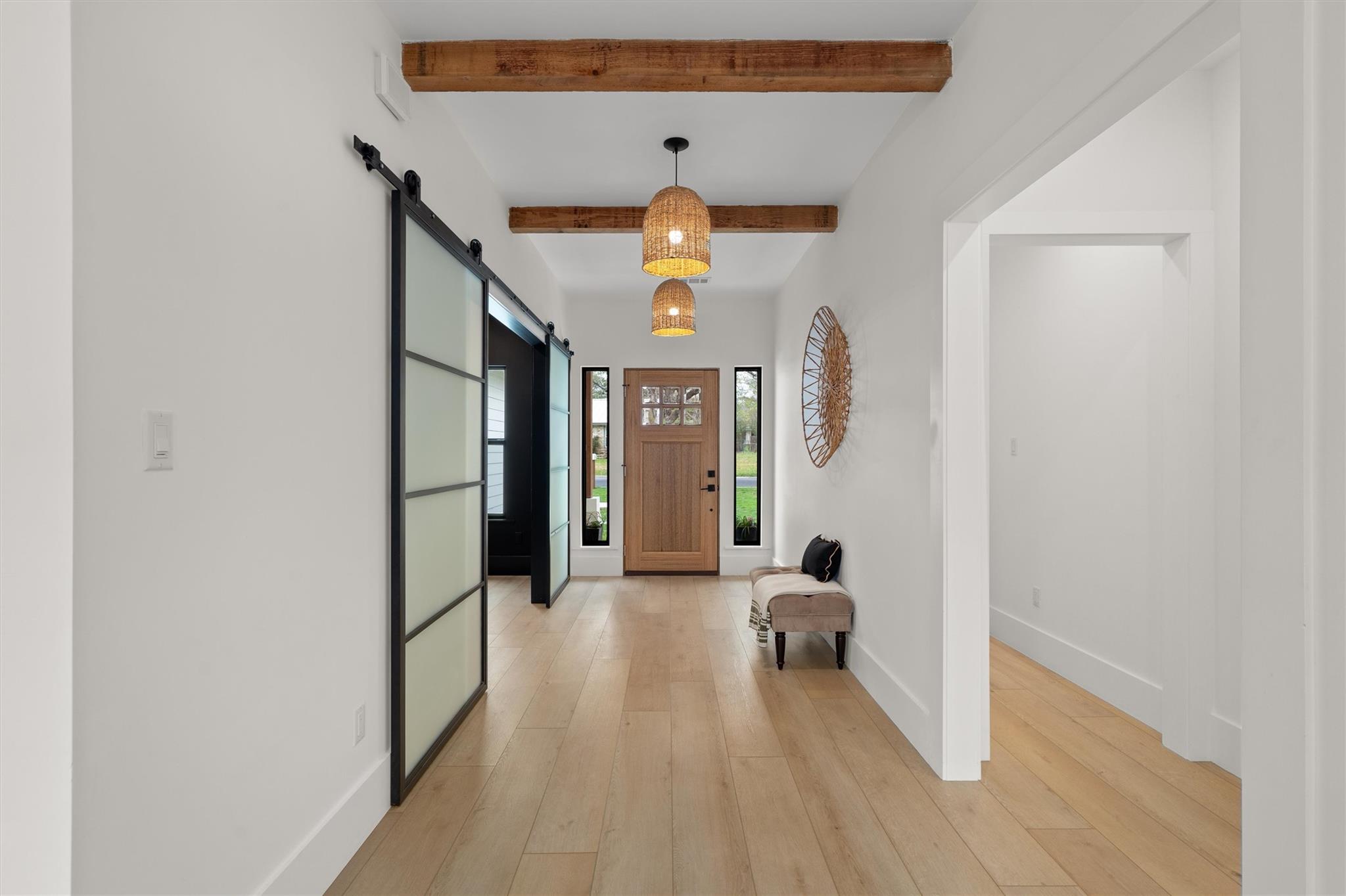 1108 Dunman Dr, Georgetown, TX 78628