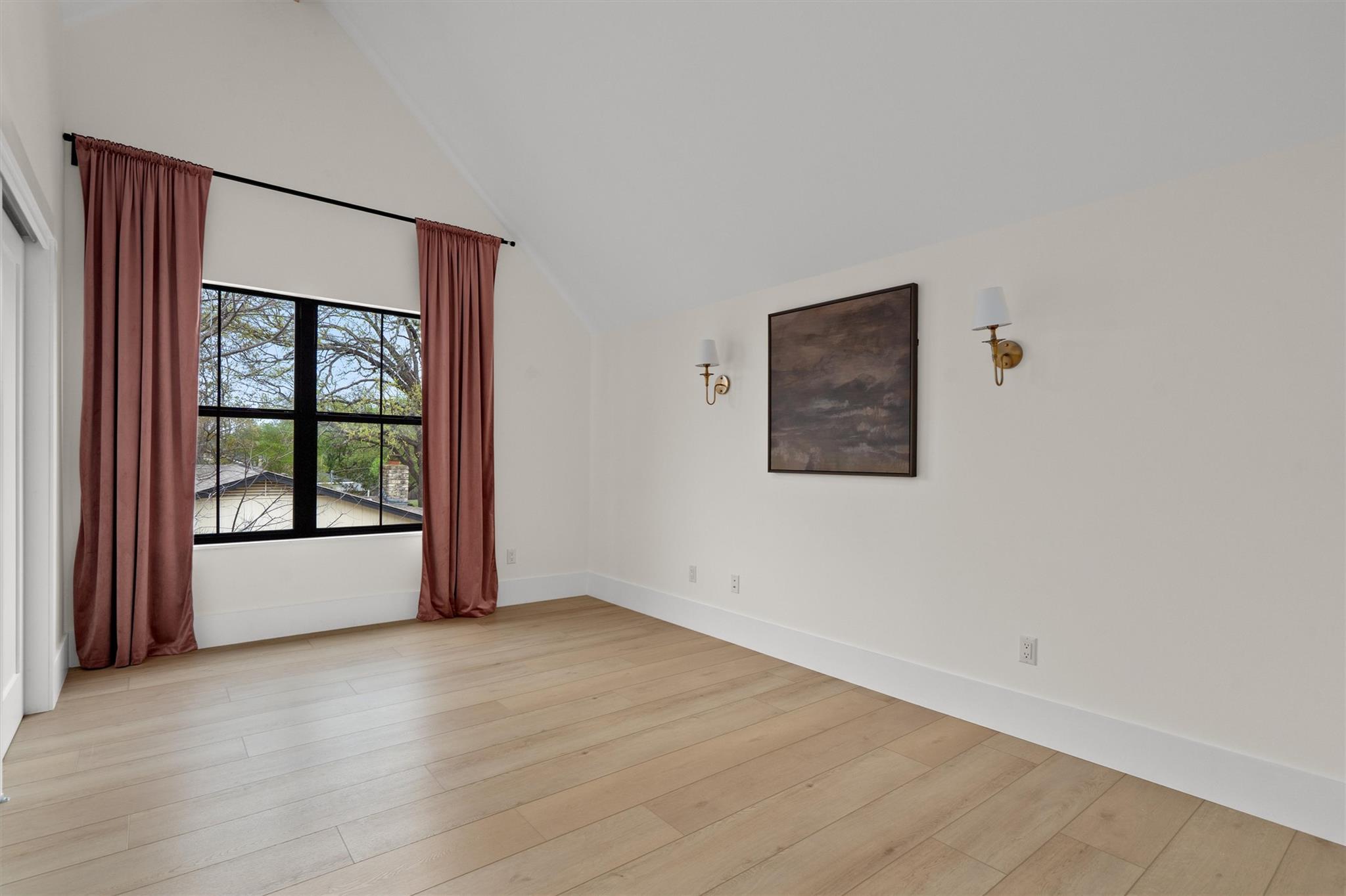 1108 Dunman Dr, Georgetown, TX 78628