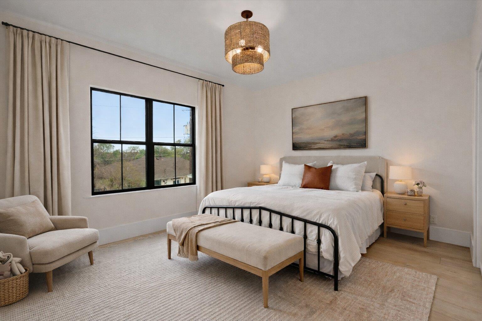 1108 Dunman Dr, Georgetown, TX 78628