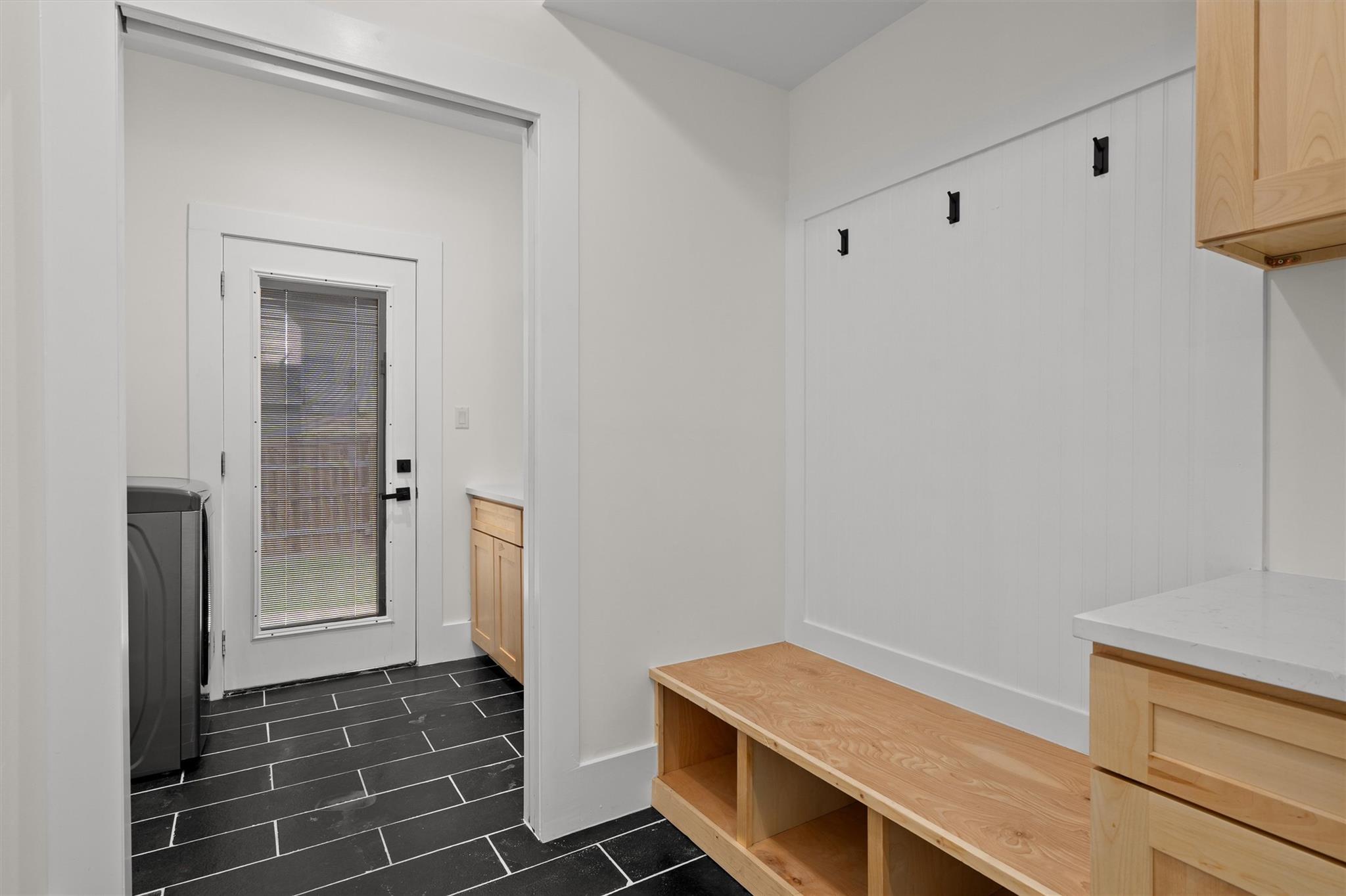 1108 Dunman Dr, Georgetown, TX 78628