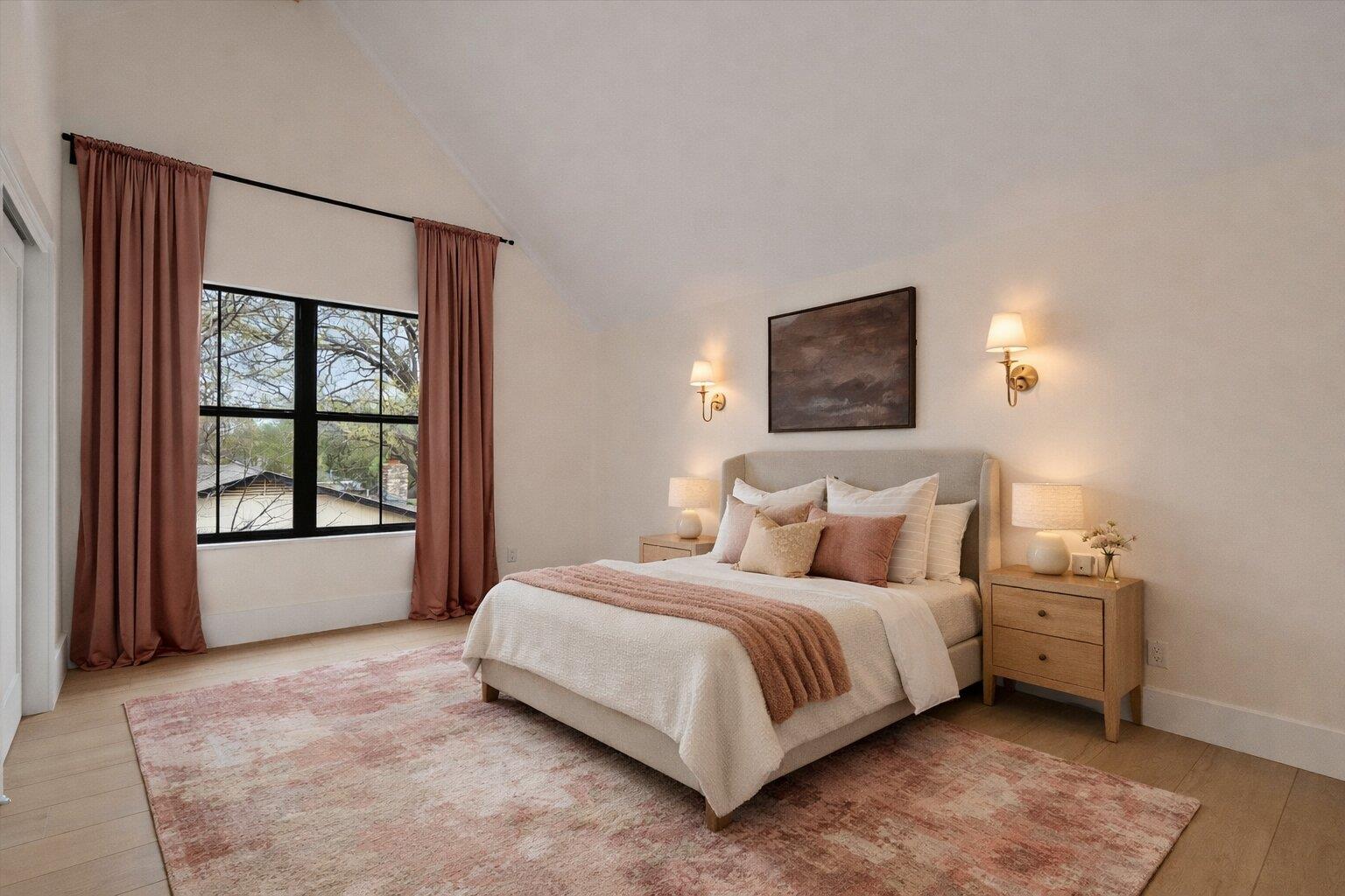 1108 Dunman Dr, Georgetown, TX 78628