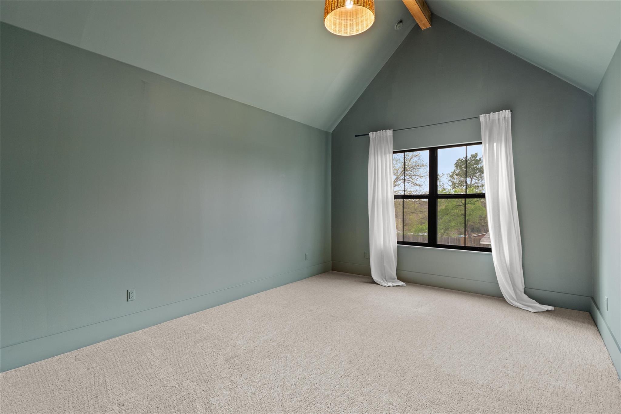 1108 Dunman Dr, Georgetown, TX 78628