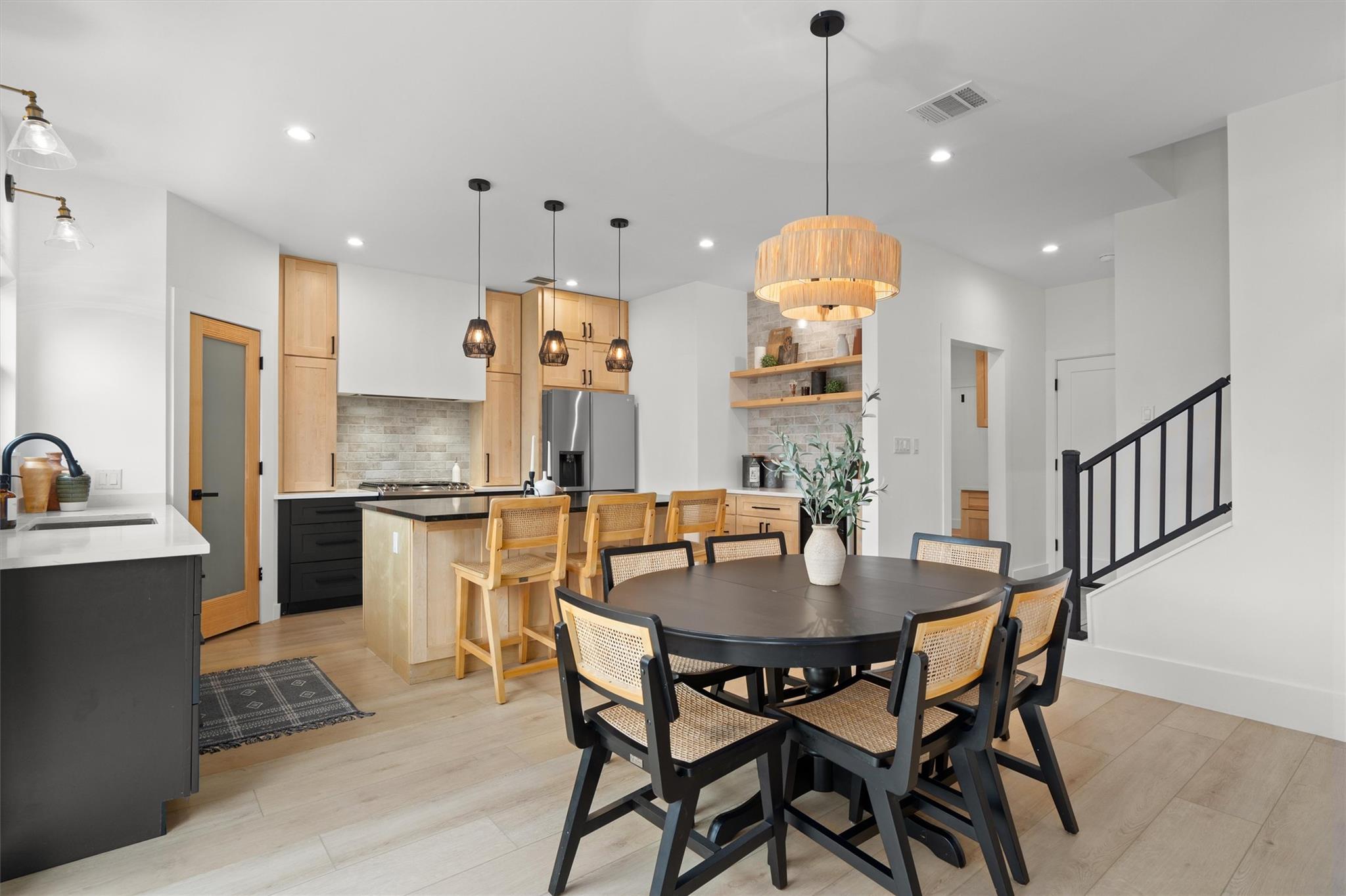 1108 Dunman Dr, Georgetown, TX 78628