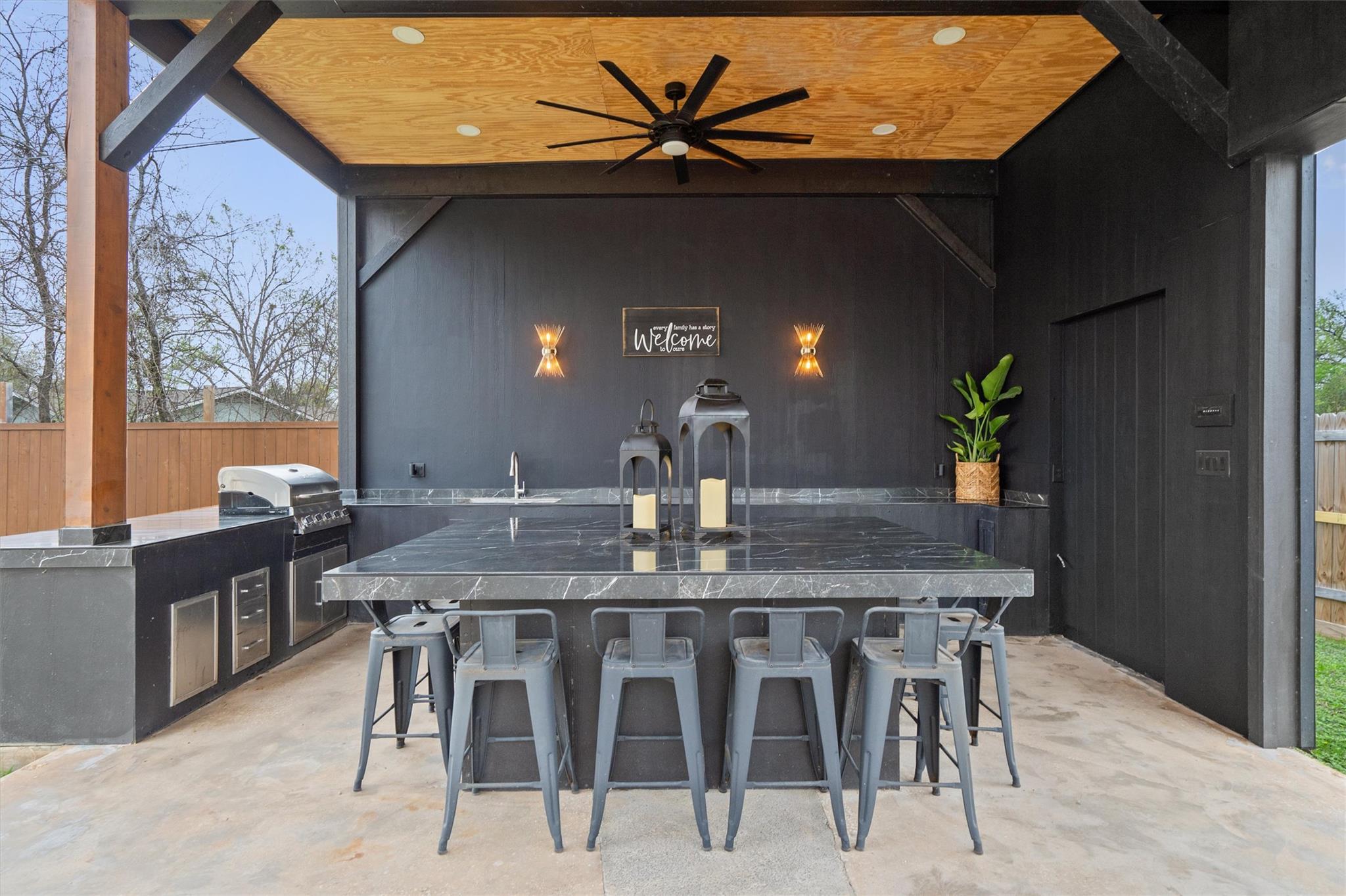 1108 Dunman Dr, Georgetown, TX 78628