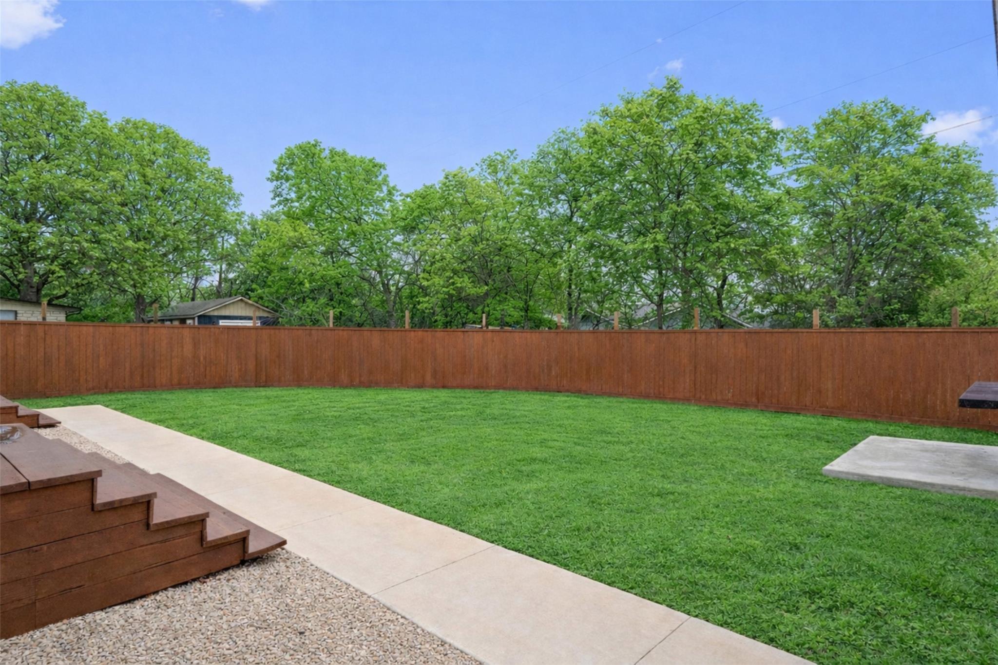 1108 Dunman Dr, Georgetown, TX 78628