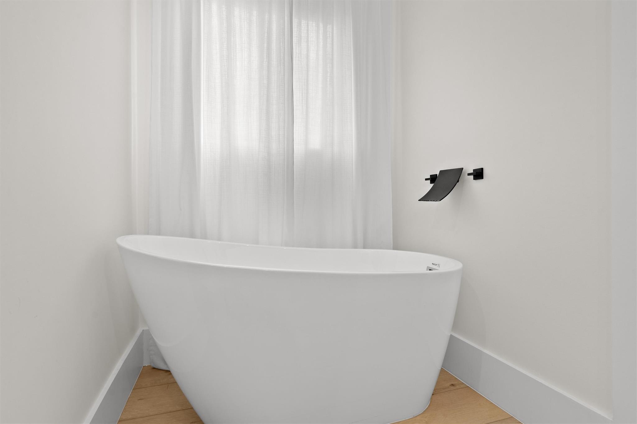 1108 Dunman Dr, Georgetown, TX 78628