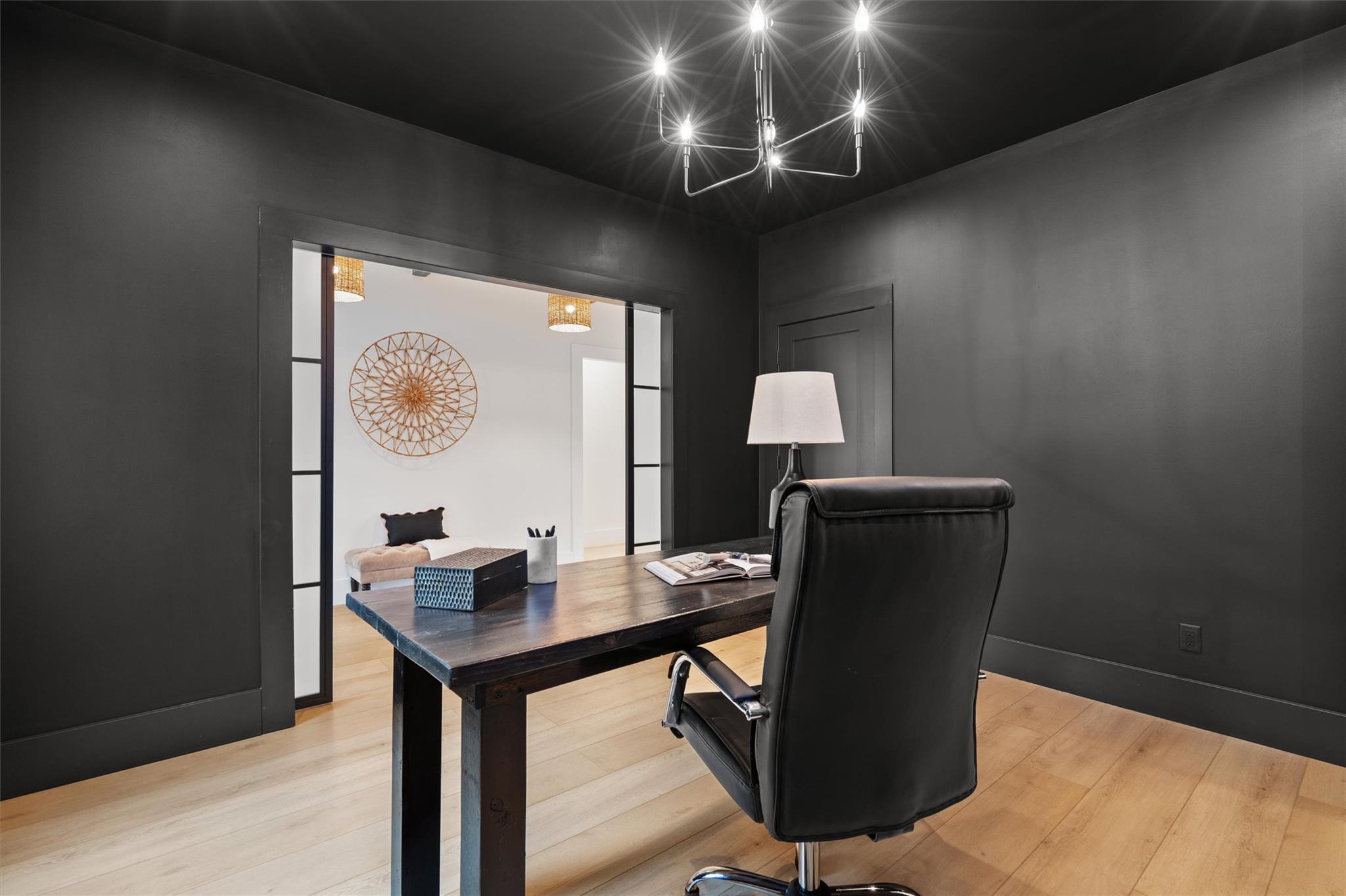 1108 Dunman Dr, Georgetown, TX 78628