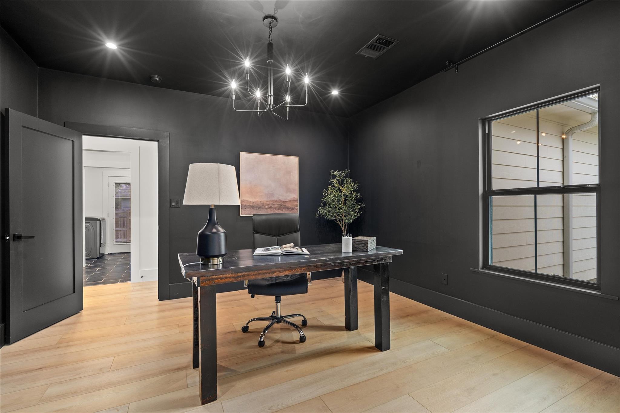 1108 Dunman Dr, Georgetown, TX 78628