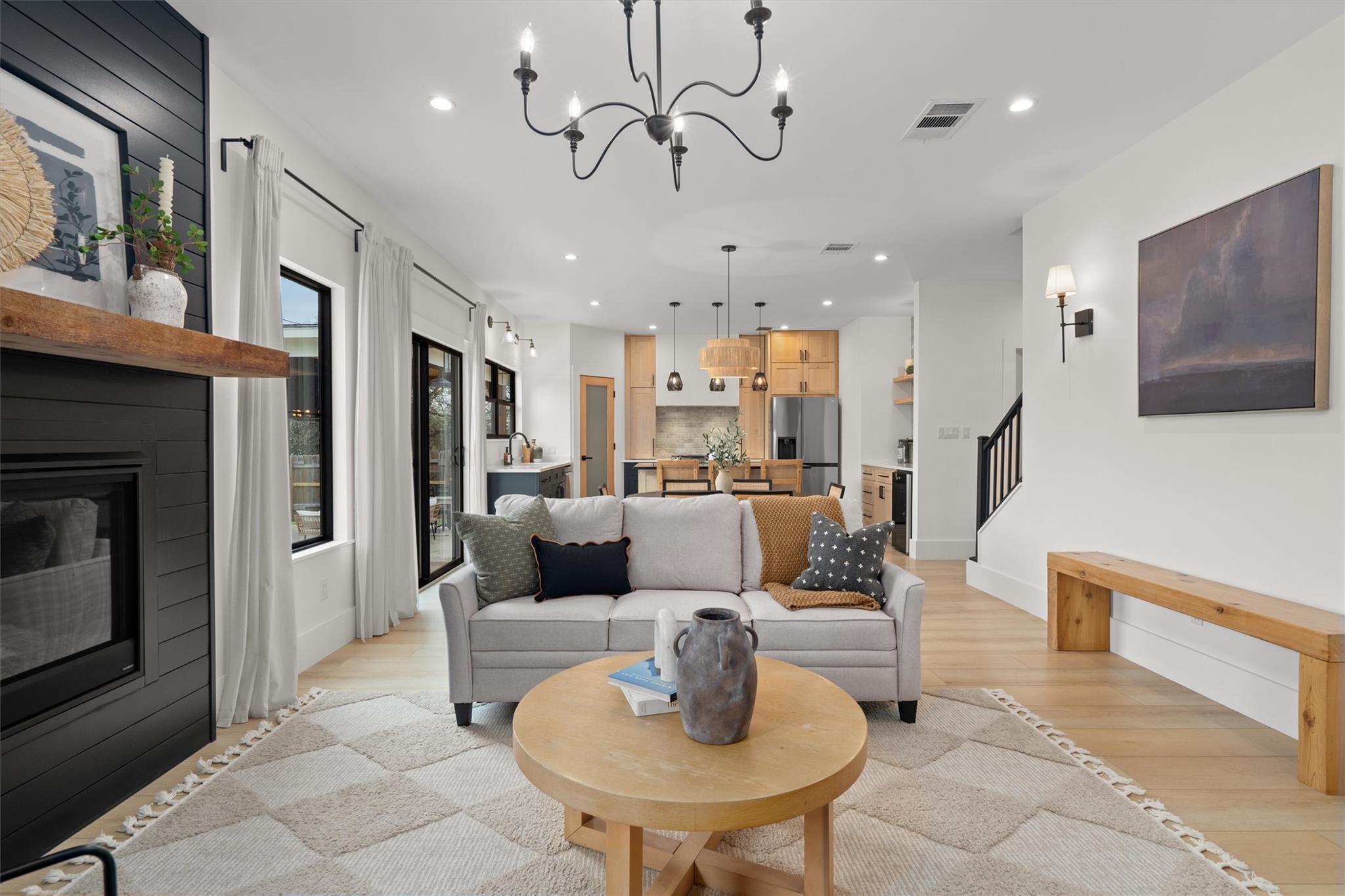 1108 Dunman Dr, Georgetown, TX 78628