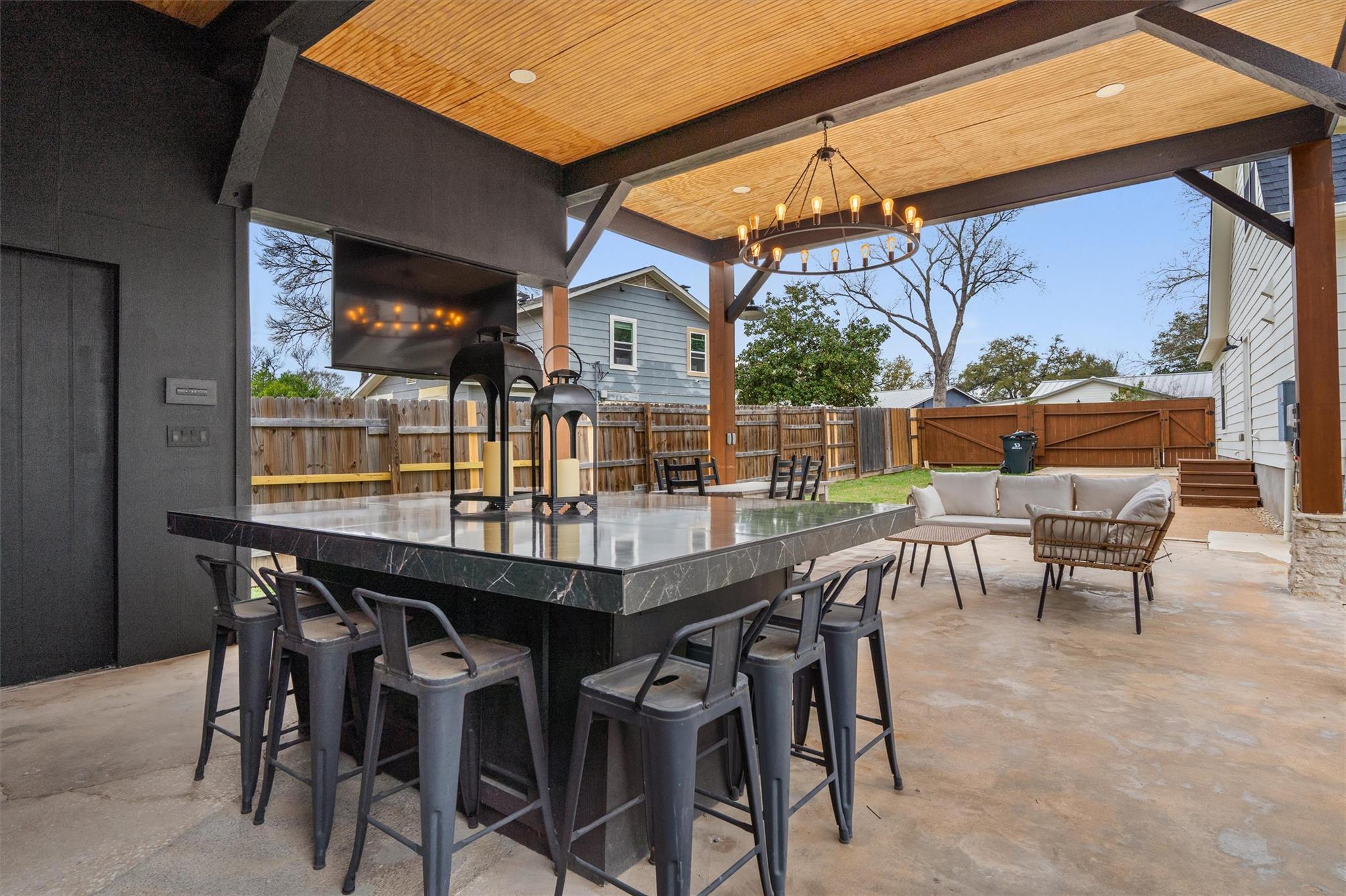 1108 Dunman Dr, Georgetown, TX 78628