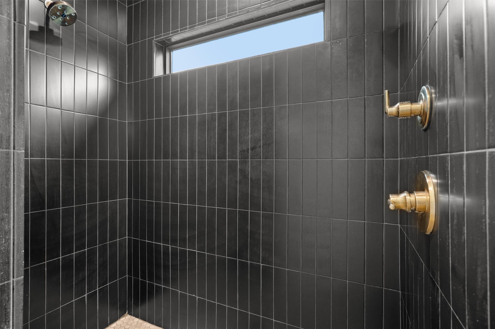 1108 Dunman Dr, Georgetown, TX 78628