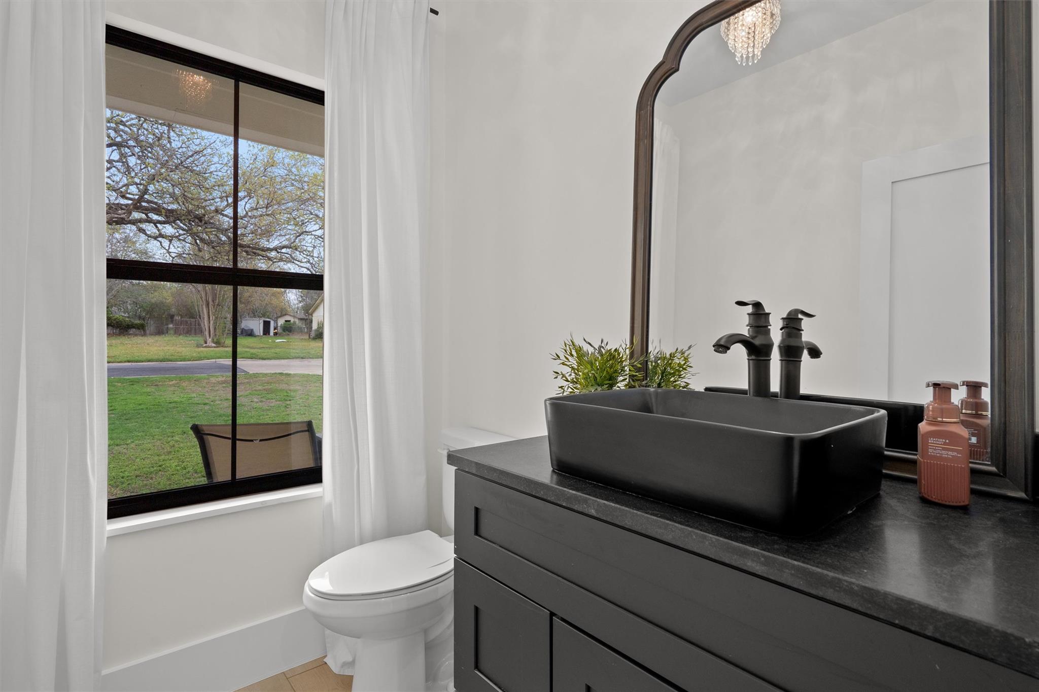 1108 Dunman Dr, Georgetown, TX 78628