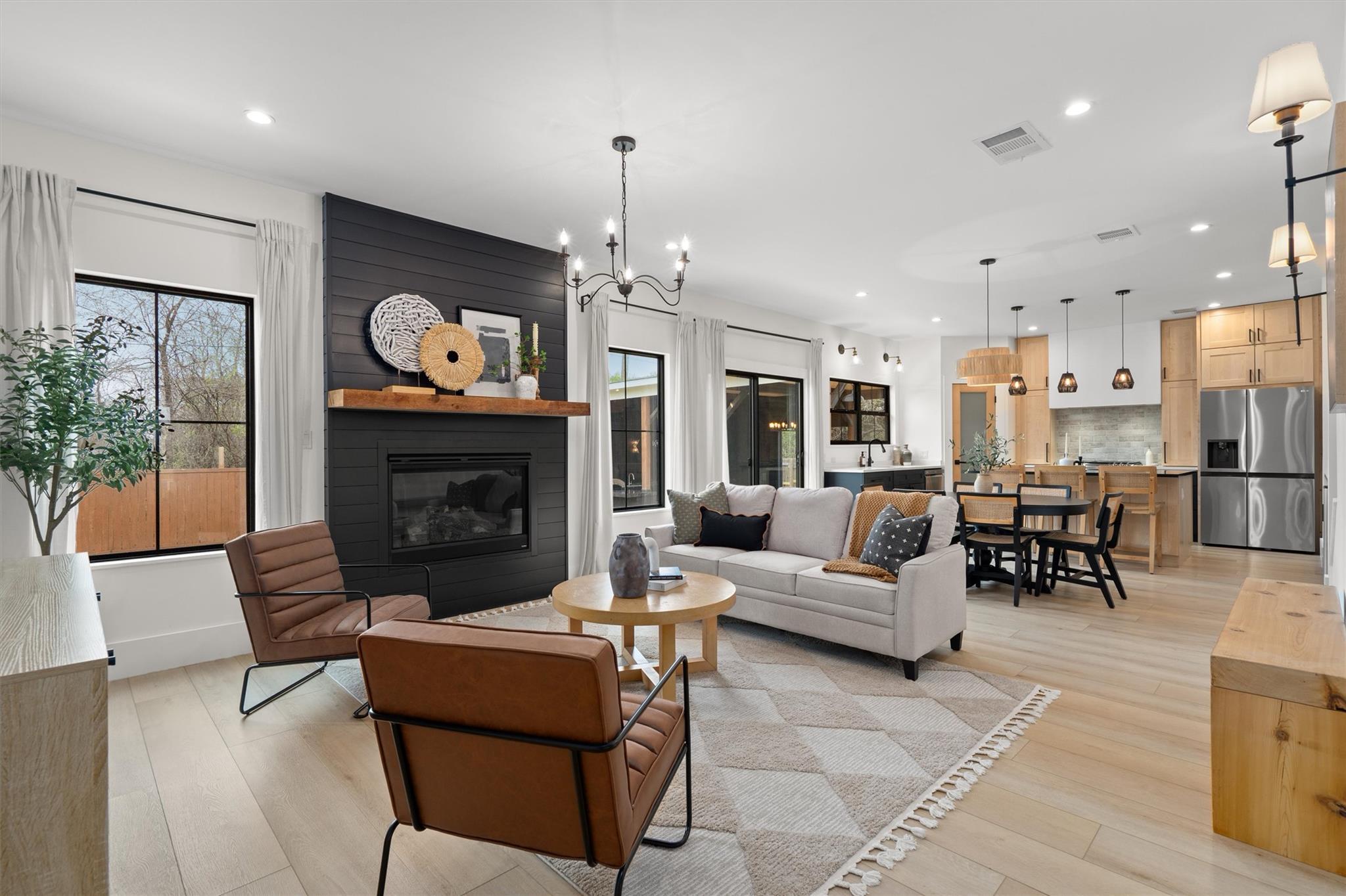 1108 Dunman Dr, Georgetown, TX 78628