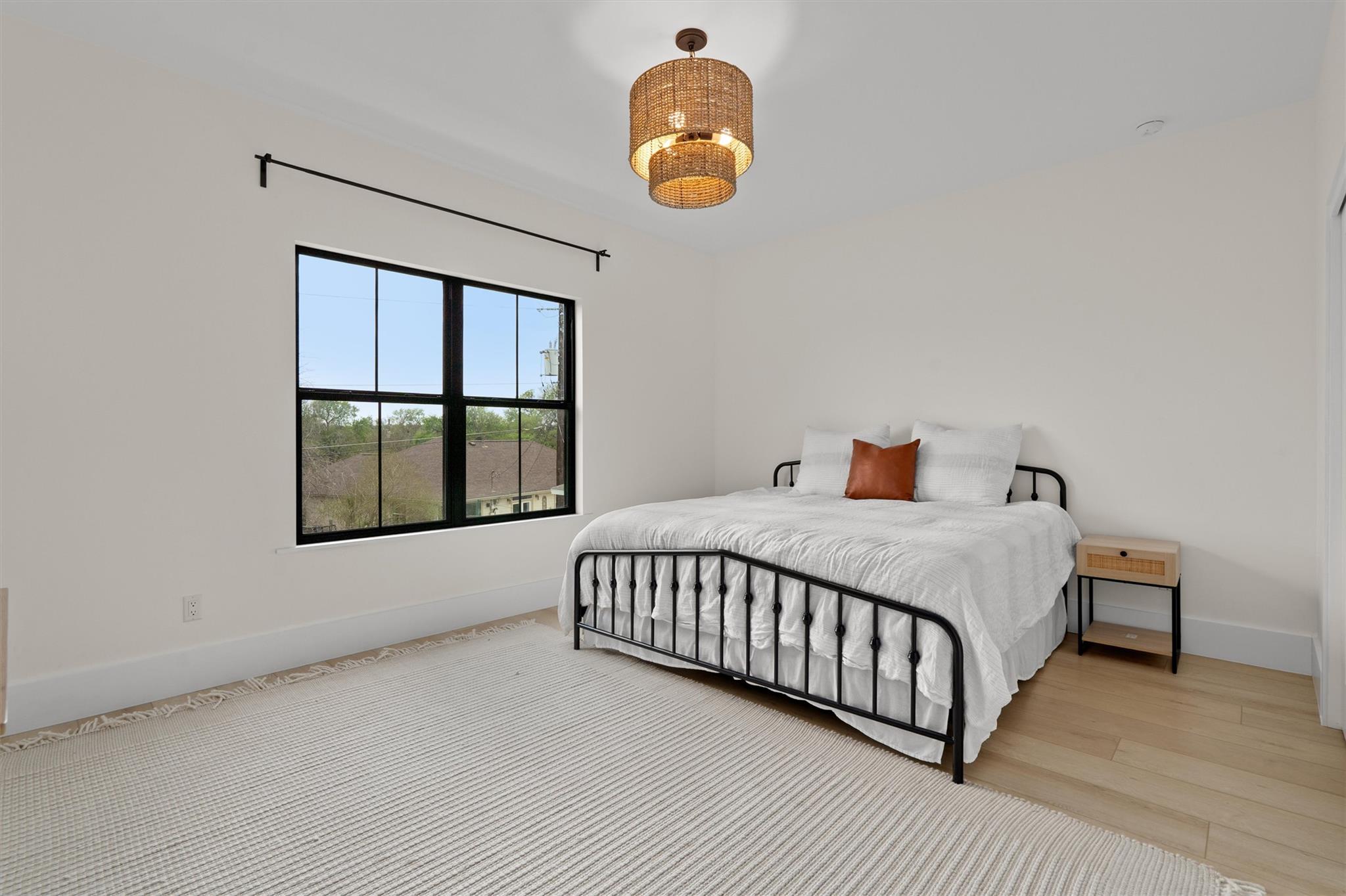 1108 Dunman Dr, Georgetown, TX 78628