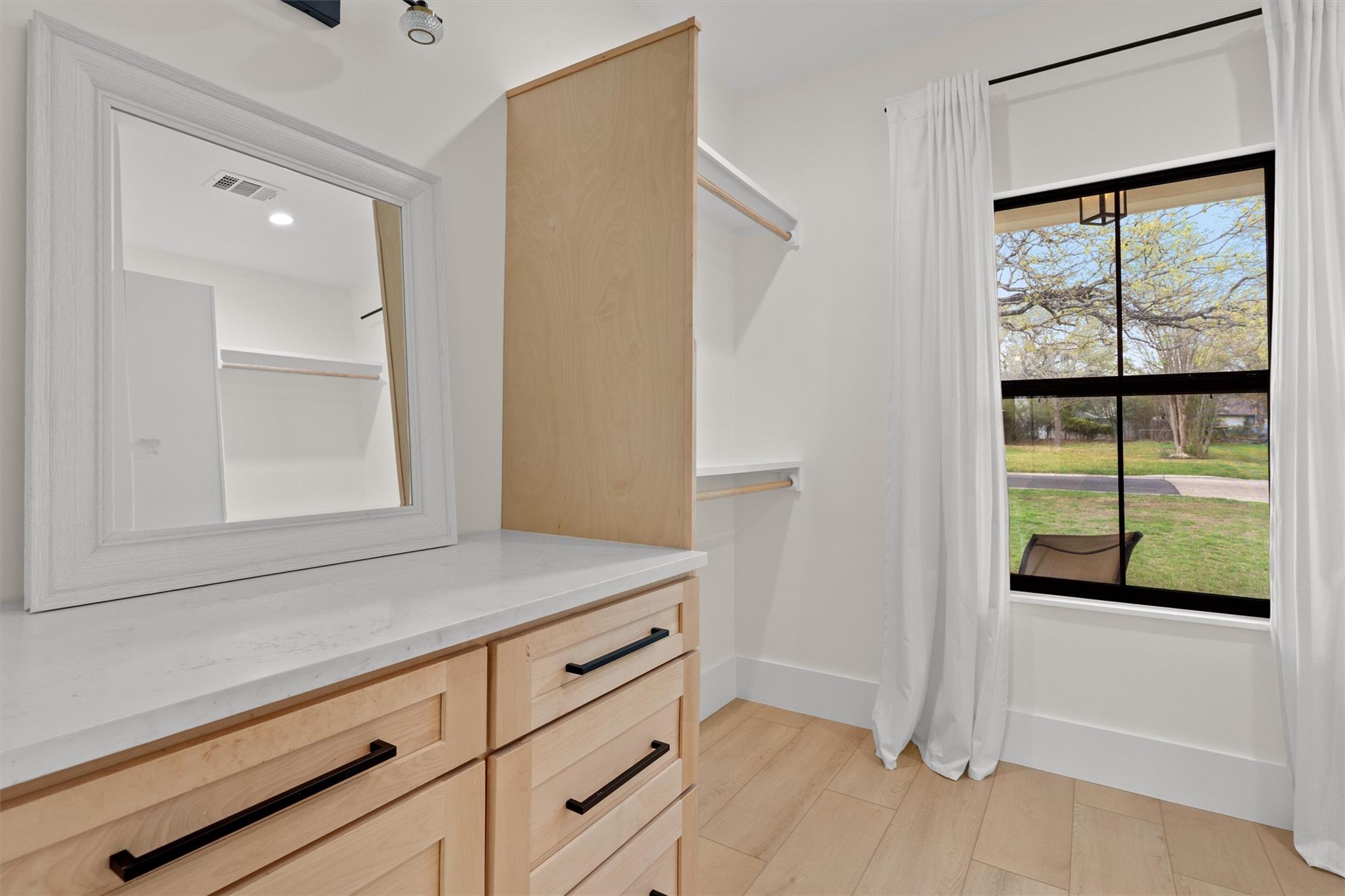 1108 Dunman Dr, Georgetown, TX 78628