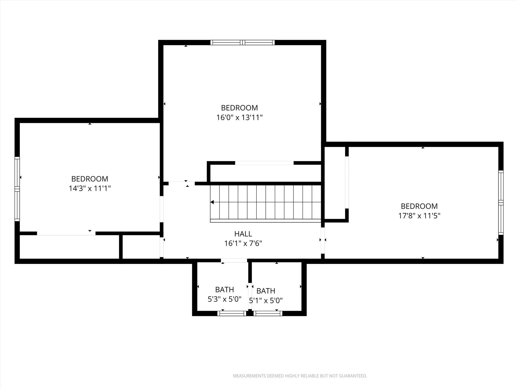 1108 Dunman Dr, Georgetown, TX 78628