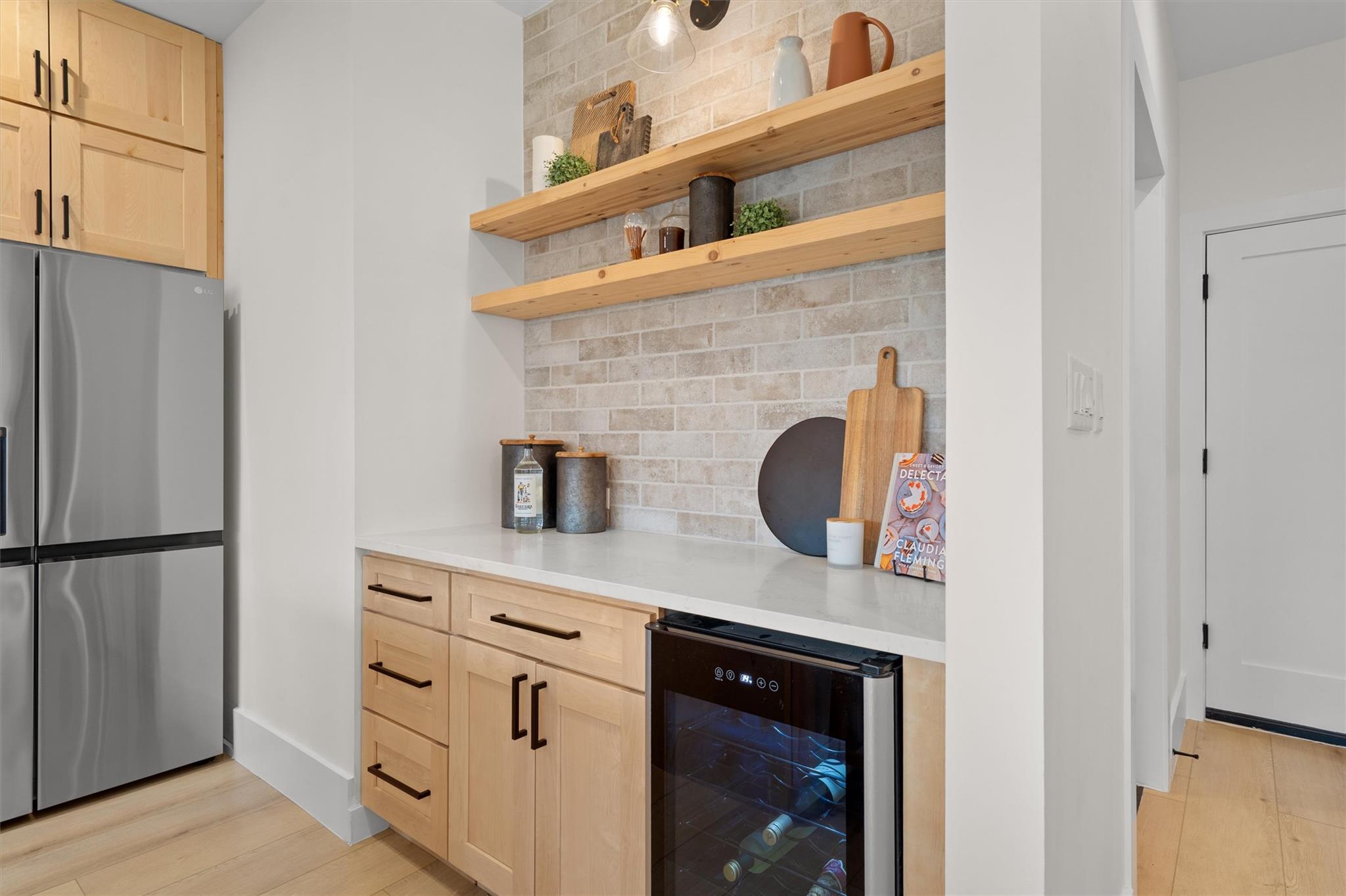 1108 Dunman Dr, Georgetown, TX 78628