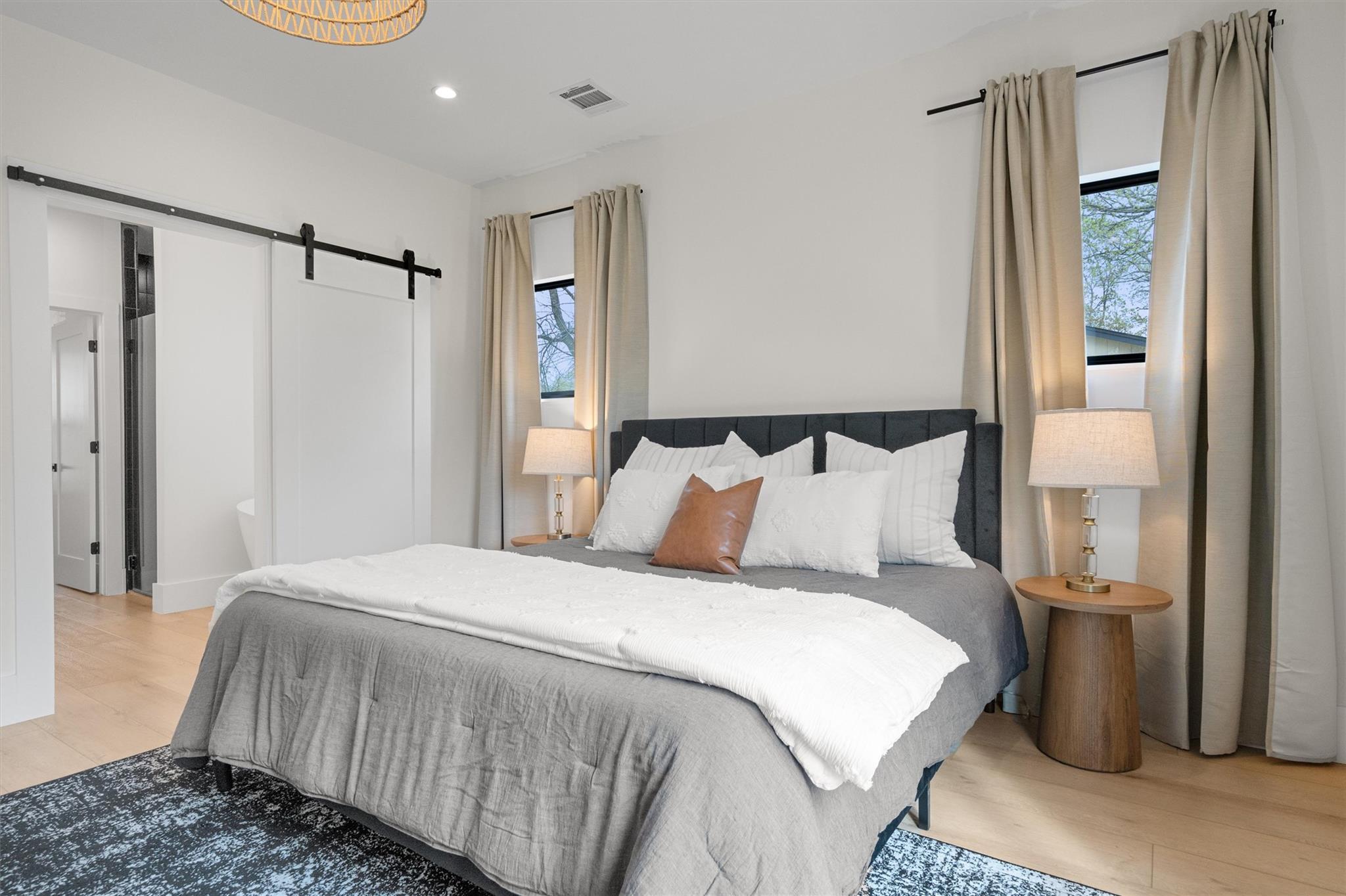 1108 Dunman Dr, Georgetown, TX 78628