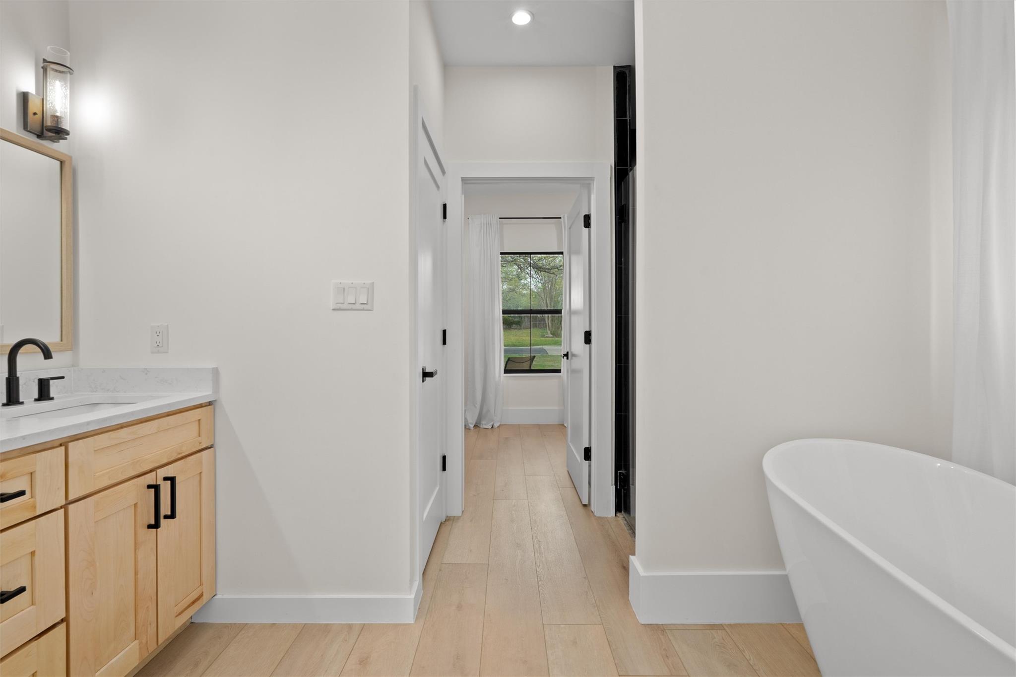 1108 Dunman Dr, Georgetown, TX 78628