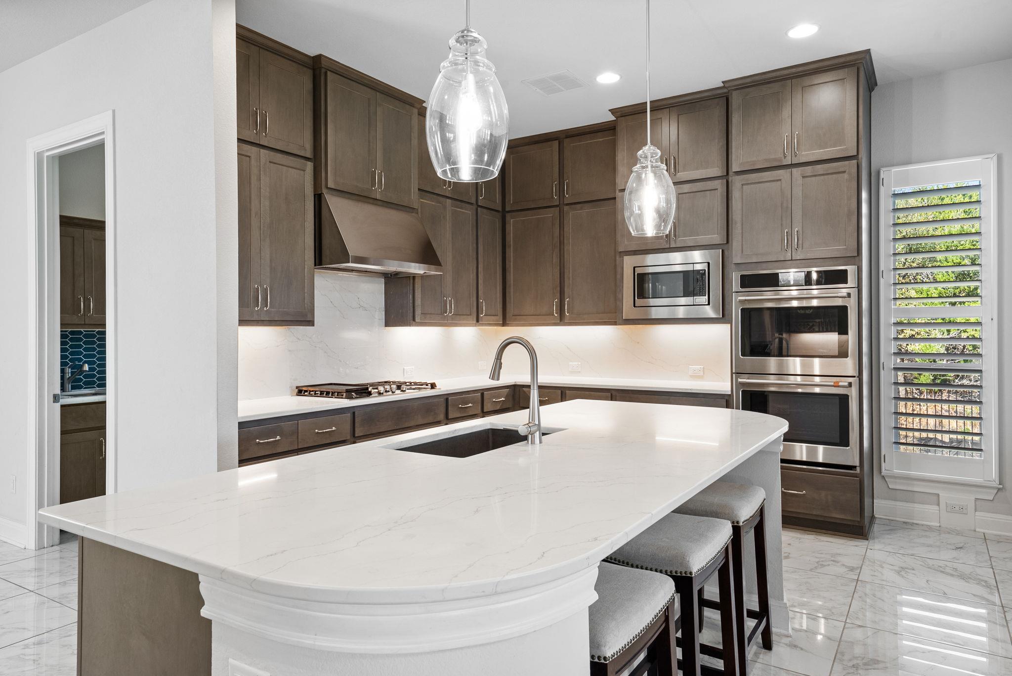 2132 Novara Trl, Leander, TX 78641