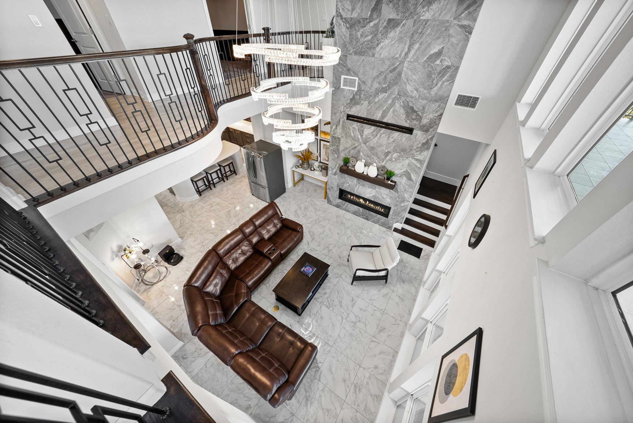 2132 Novara Trl, Leander, TX 78641