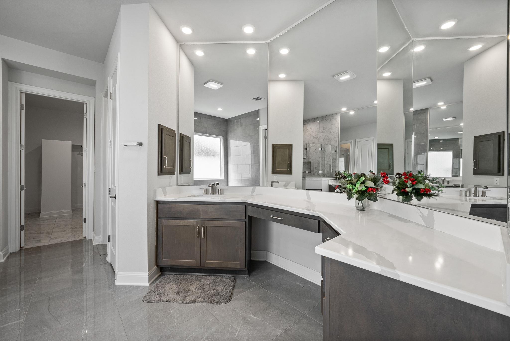 2132 Novara Trl, Leander, TX 78641