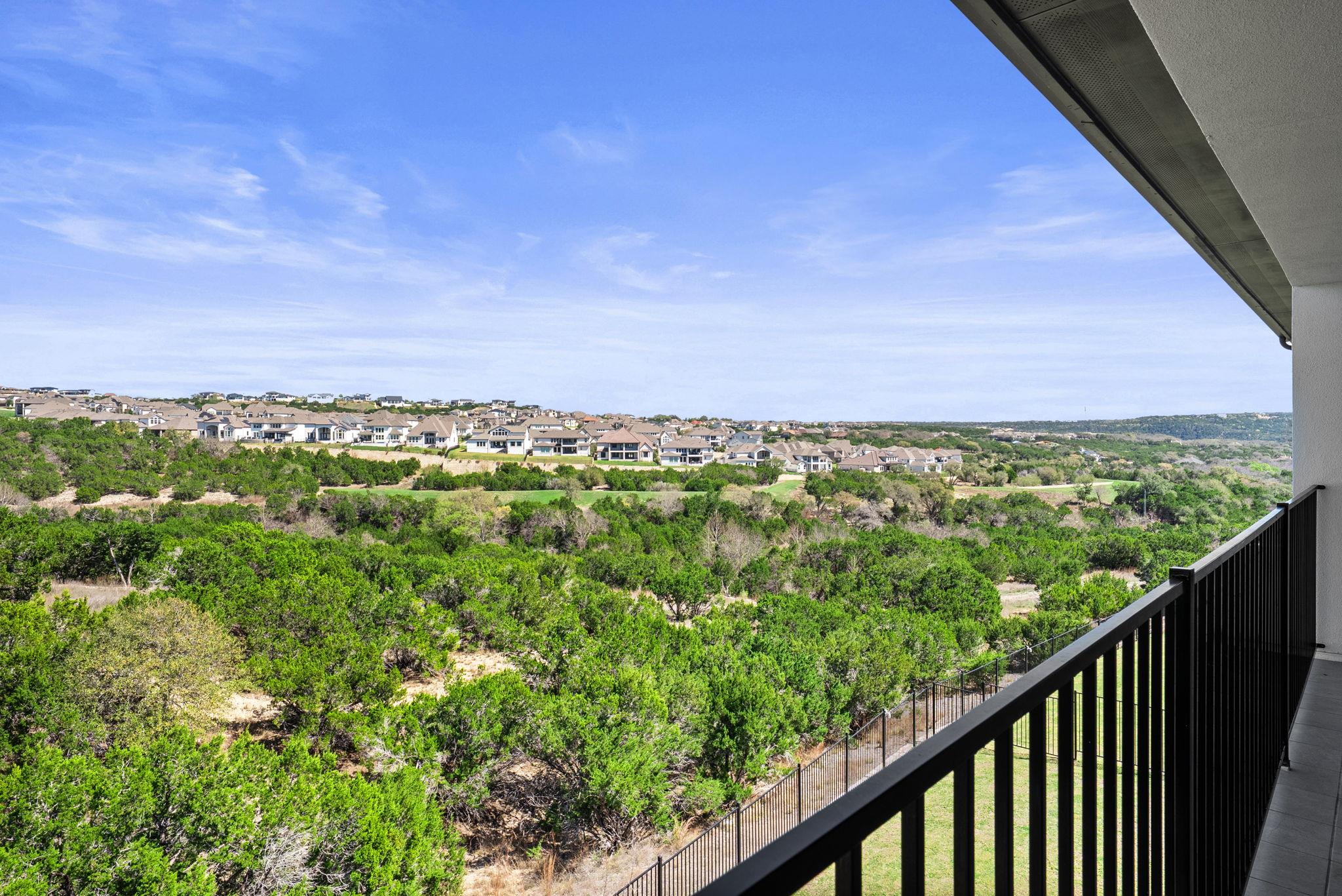 2132 Novara Trl, Leander, TX 78641