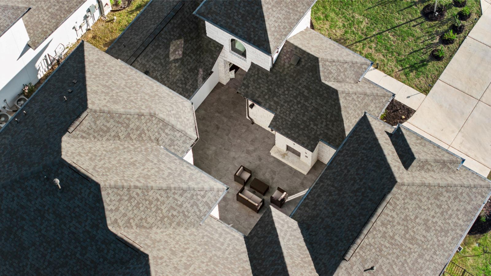 2132 Novara Trl, Leander, TX 78641