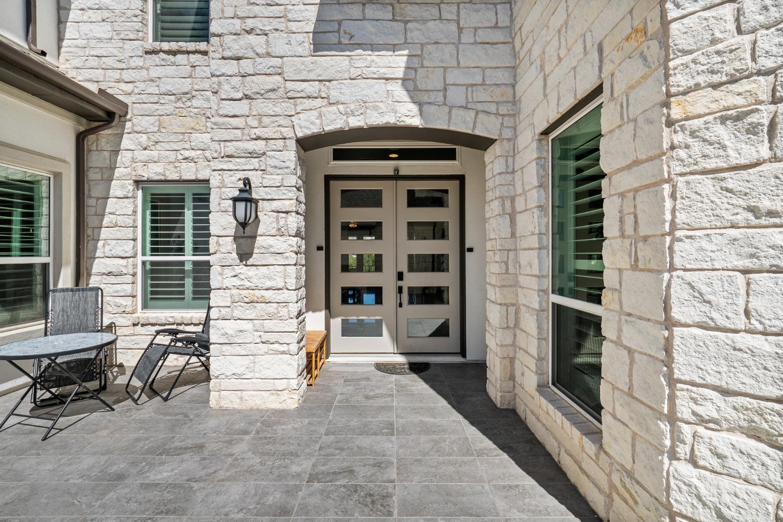 2132 Novara Trl, Leander, TX 78641