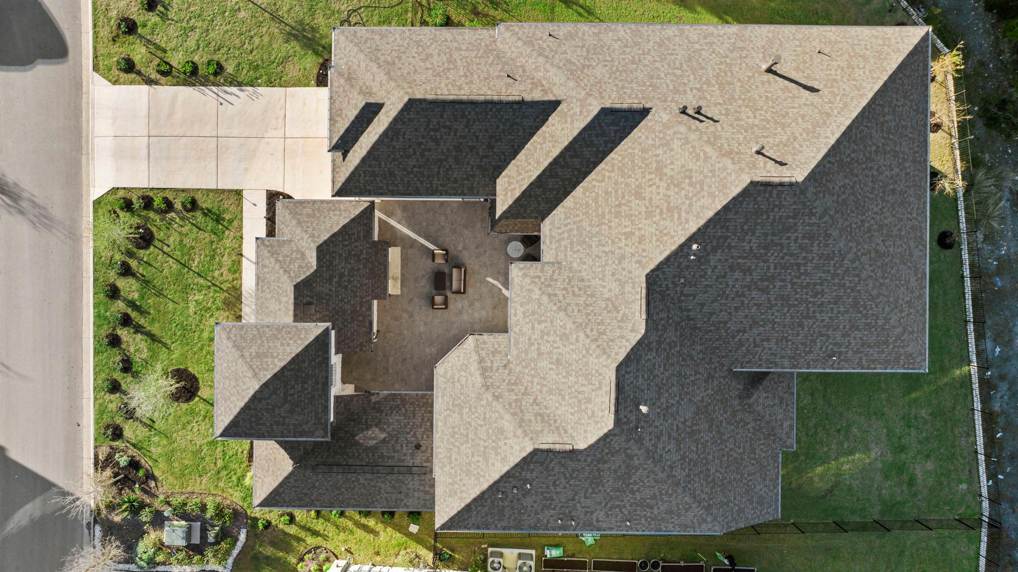 2132 Novara Trl, Leander, TX 78641