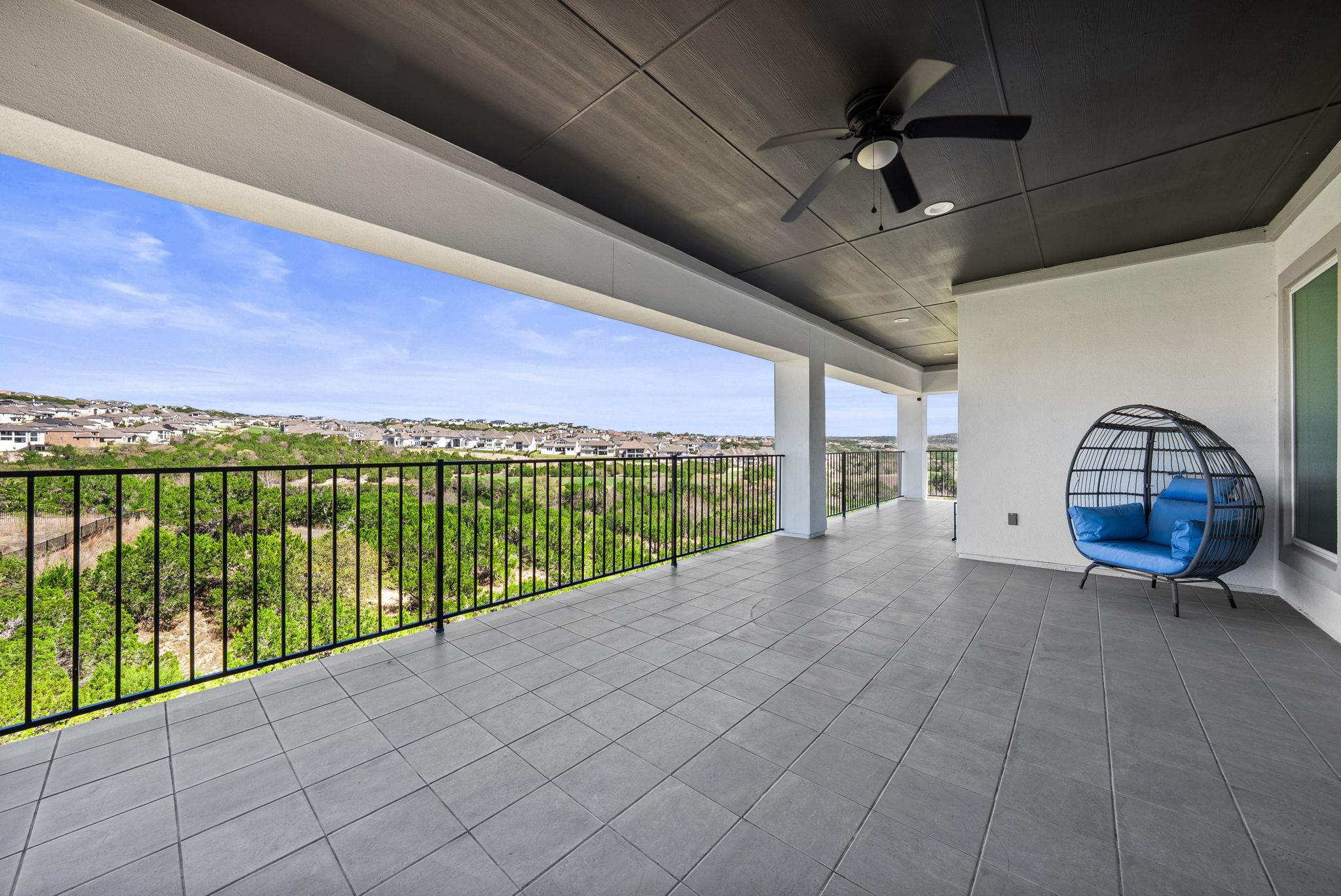 2132 Novara Trl, Leander, TX 78641