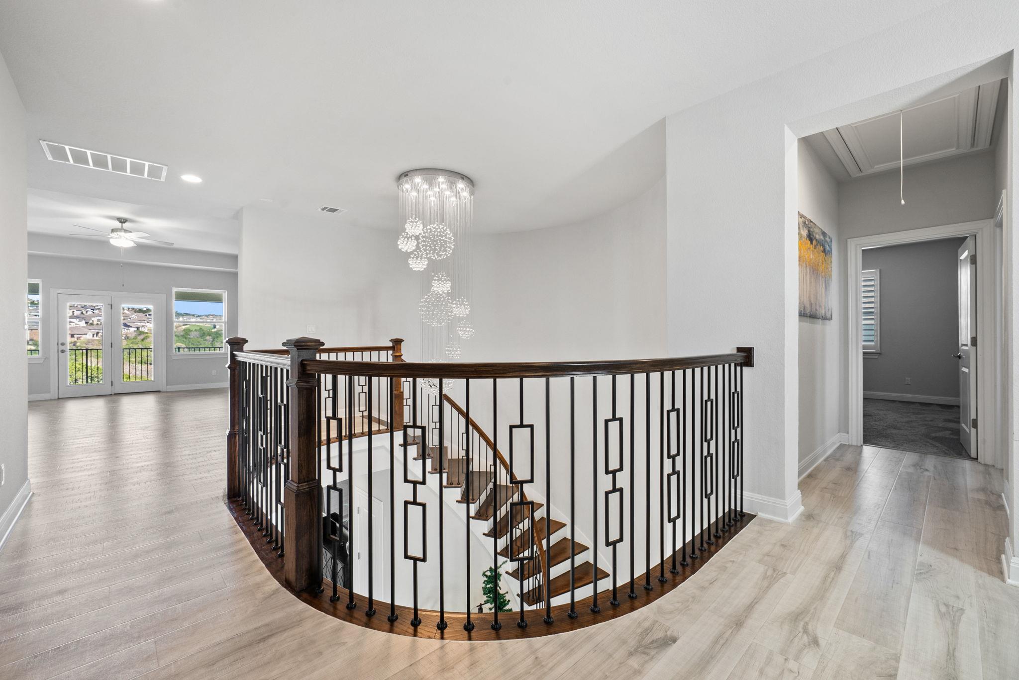 2132 Novara Trl, Leander, TX 78641