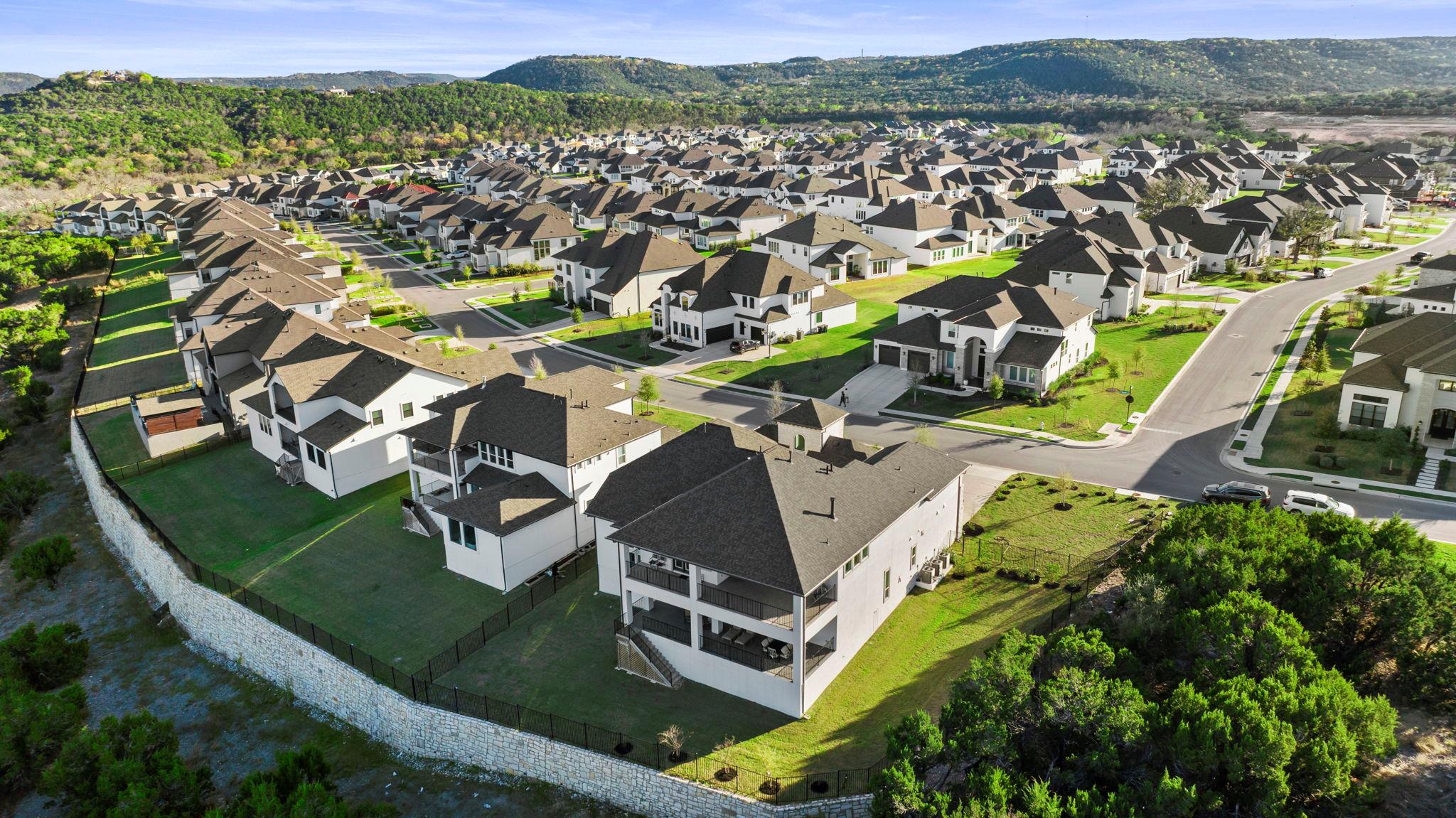 2132 Novara Trl, Leander, TX 78641