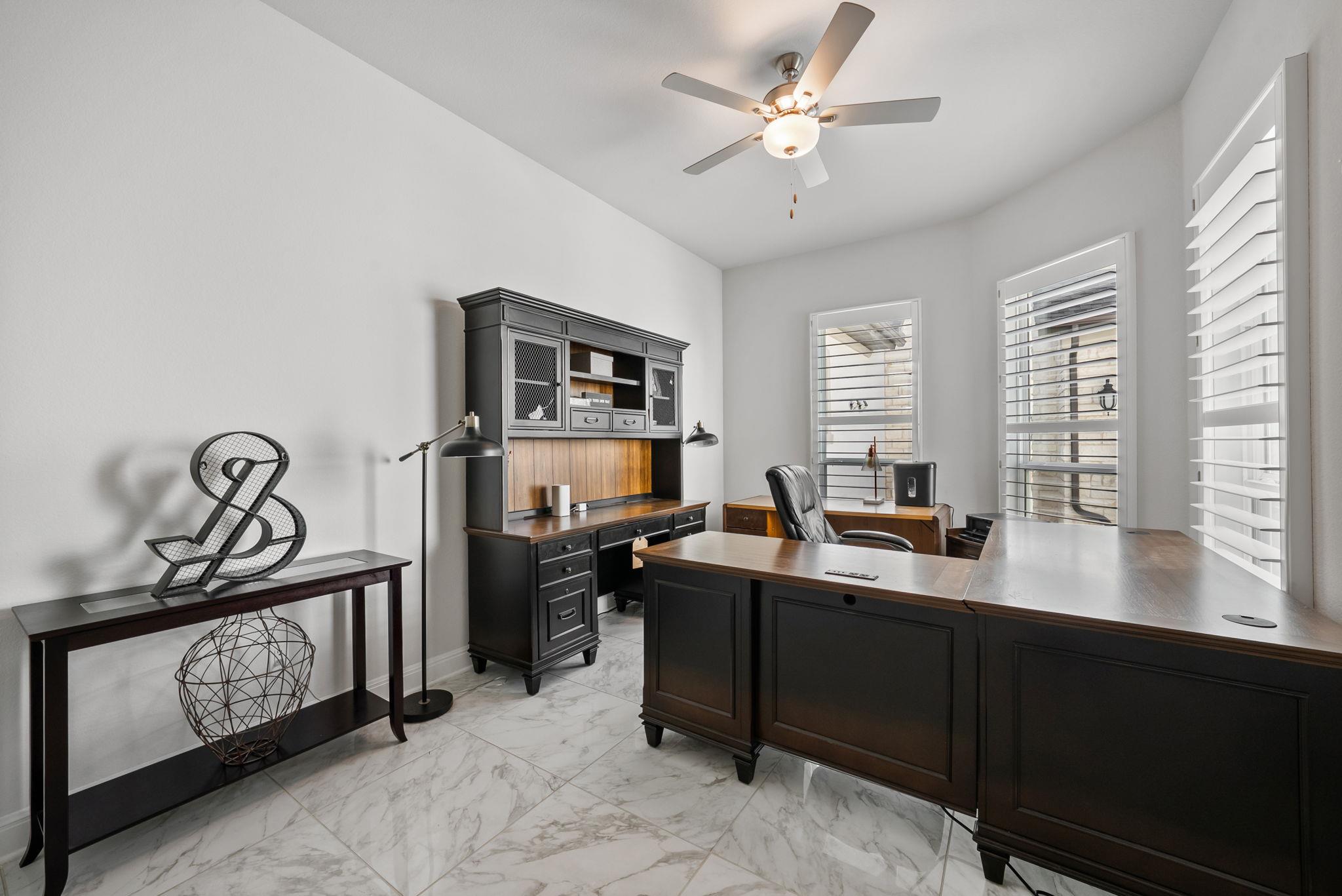 2132 Novara Trl, Leander, TX 78641