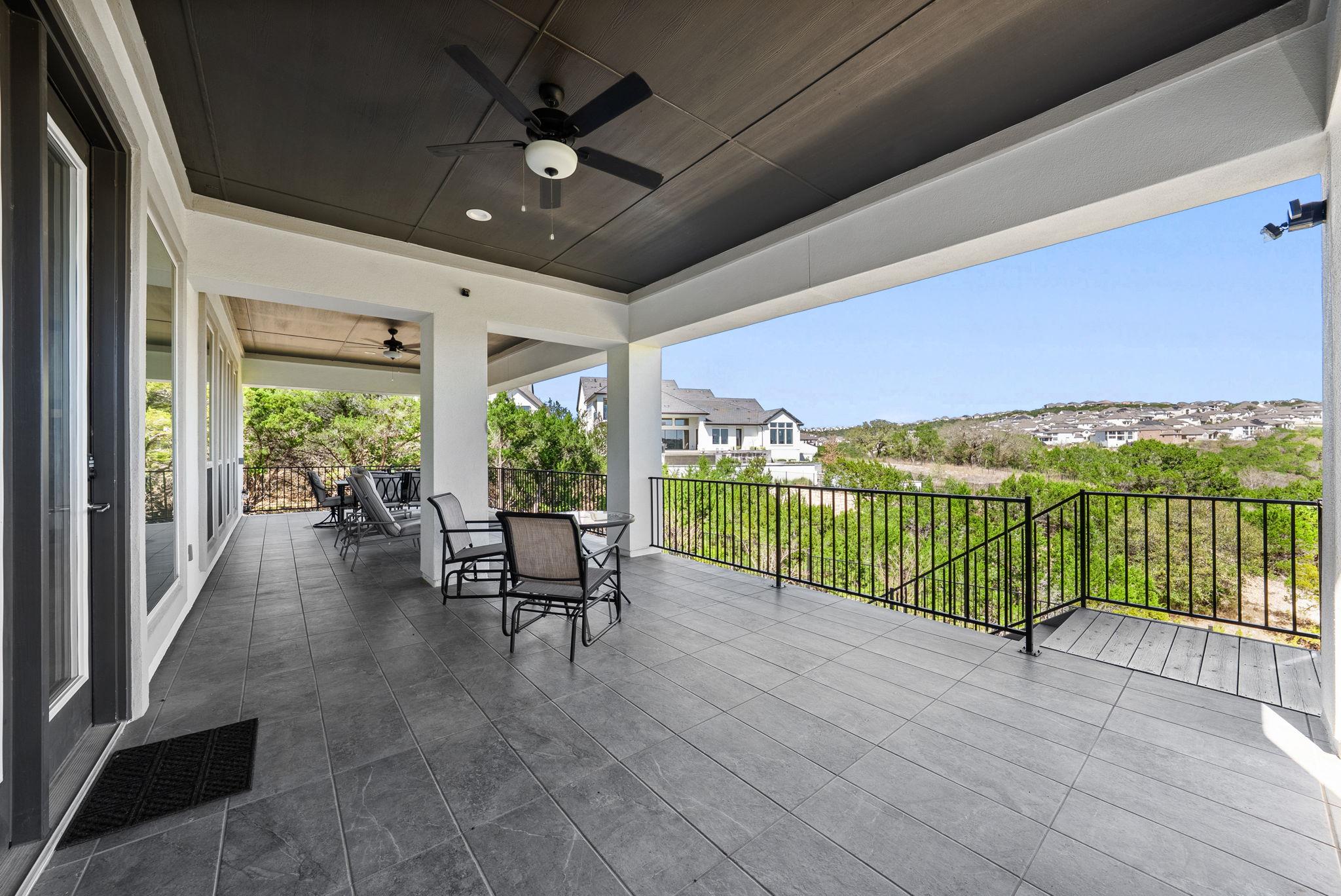 2132 Novara Trl, Leander, TX 78641