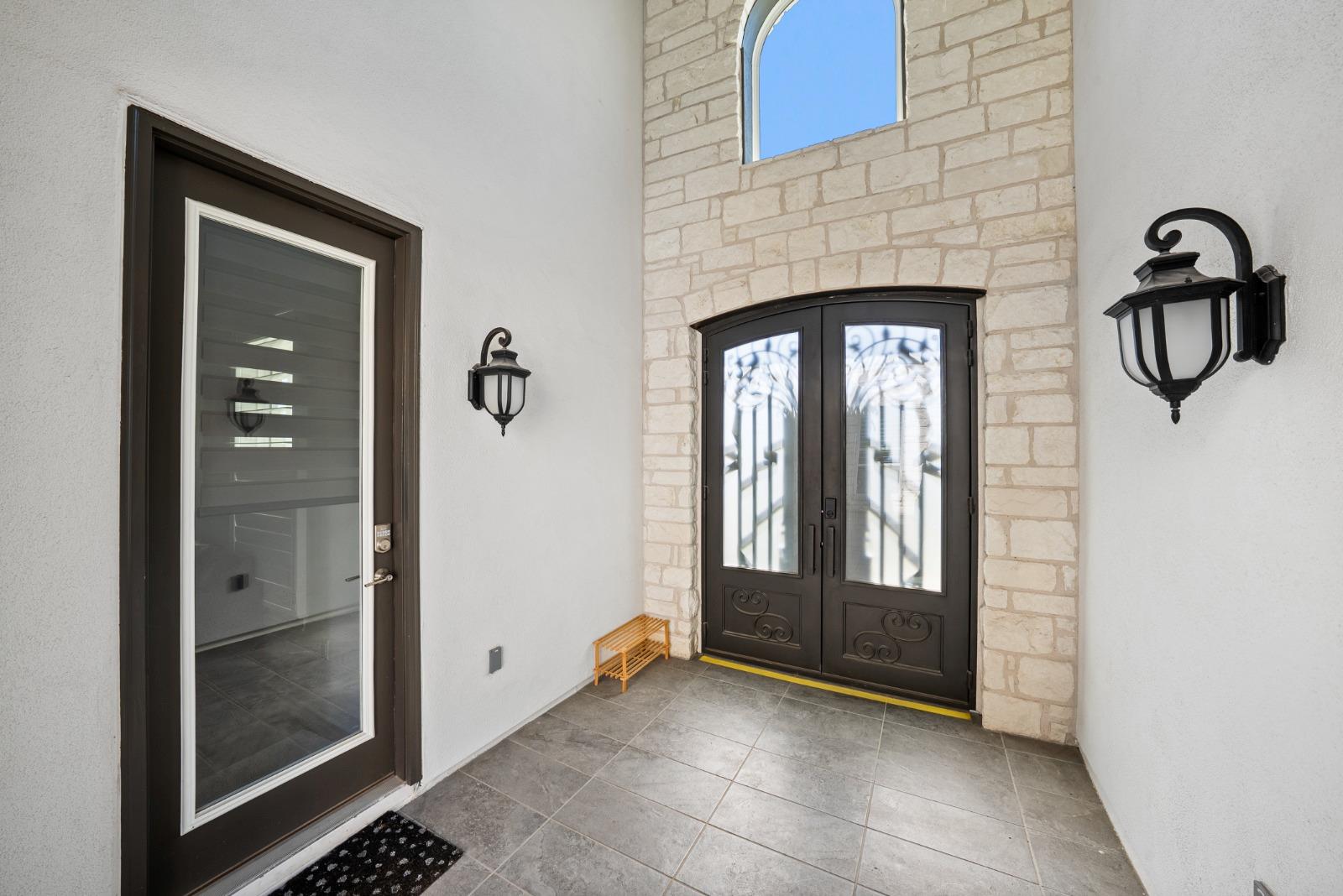 2132 Novara Trl, Leander, TX 78641