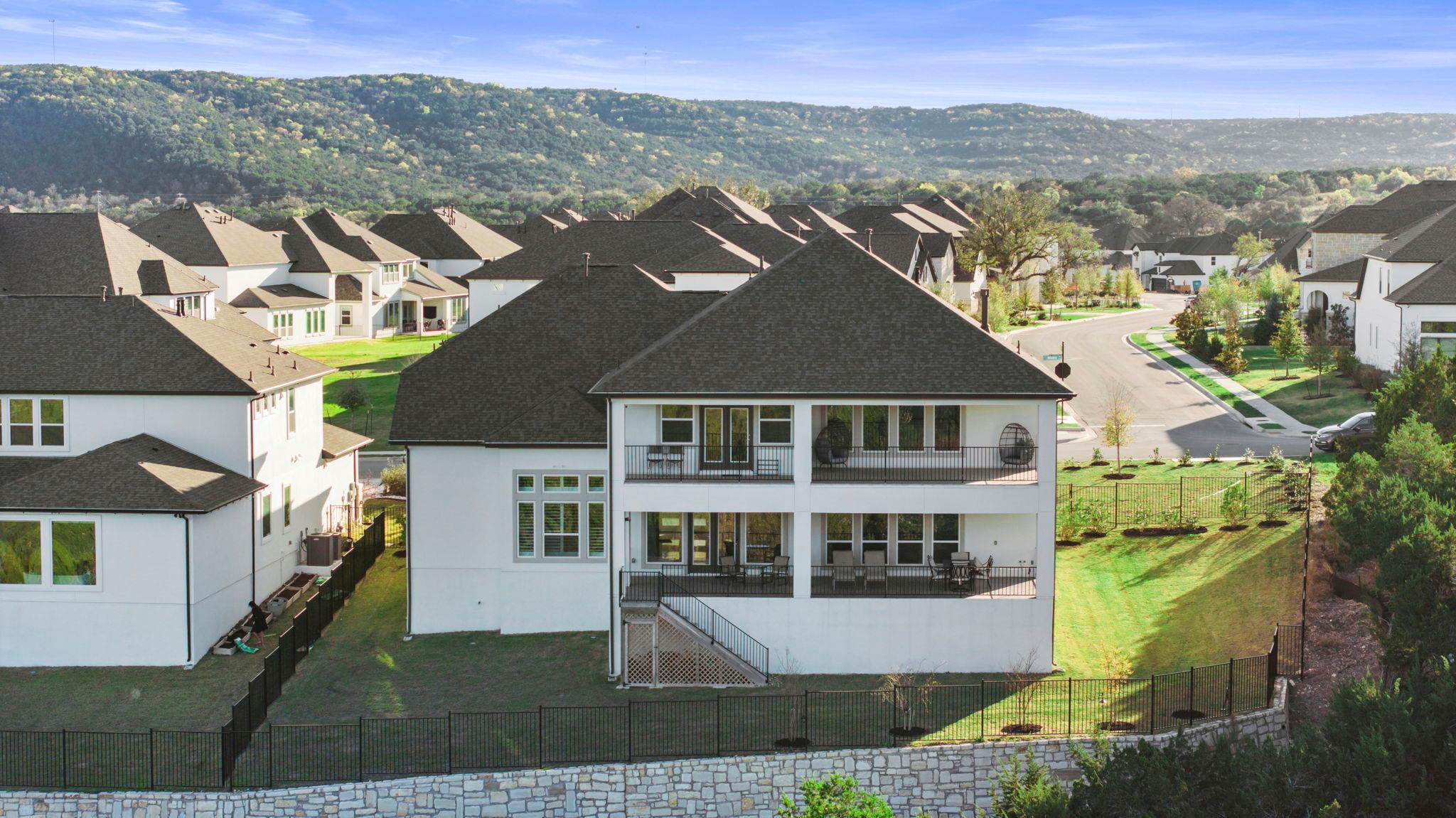 2132 Novara Trl, Leander, TX 78641