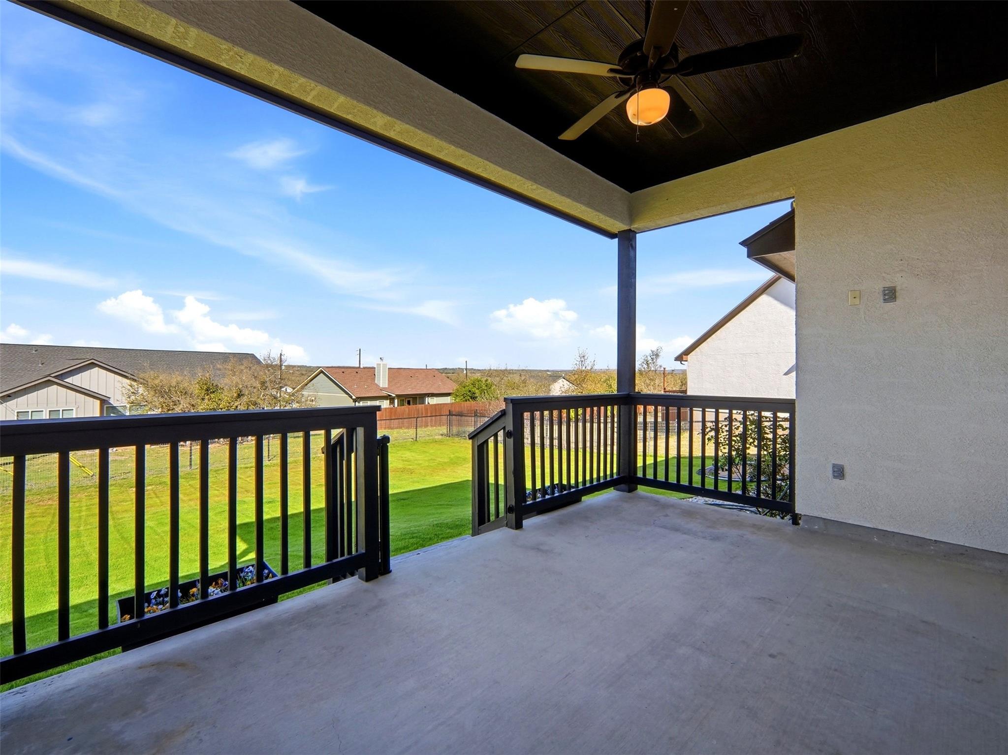 101 N Jerry Gray, Blanco, TX 78606