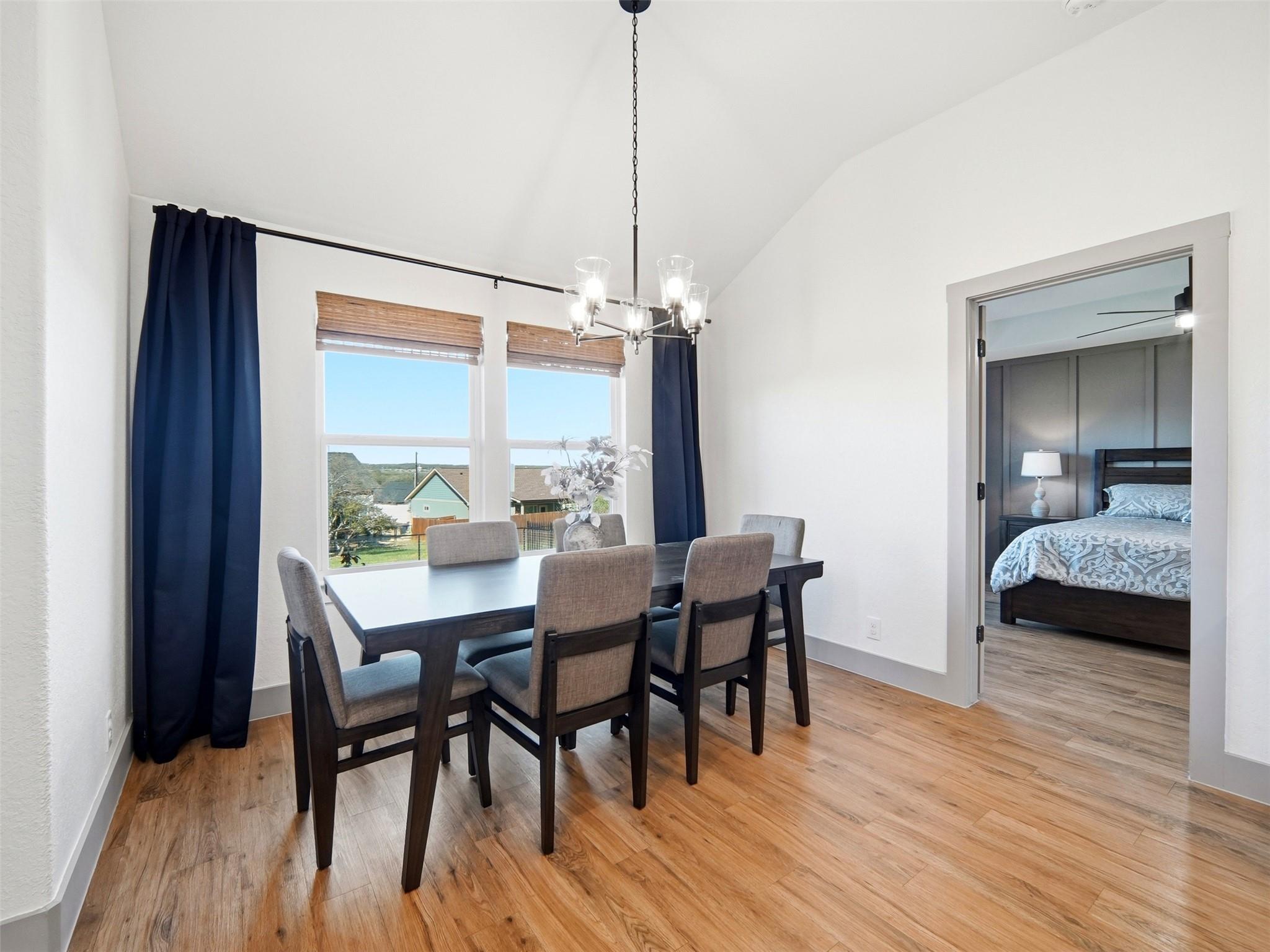 101 N Jerry Gray, Blanco, TX 78606