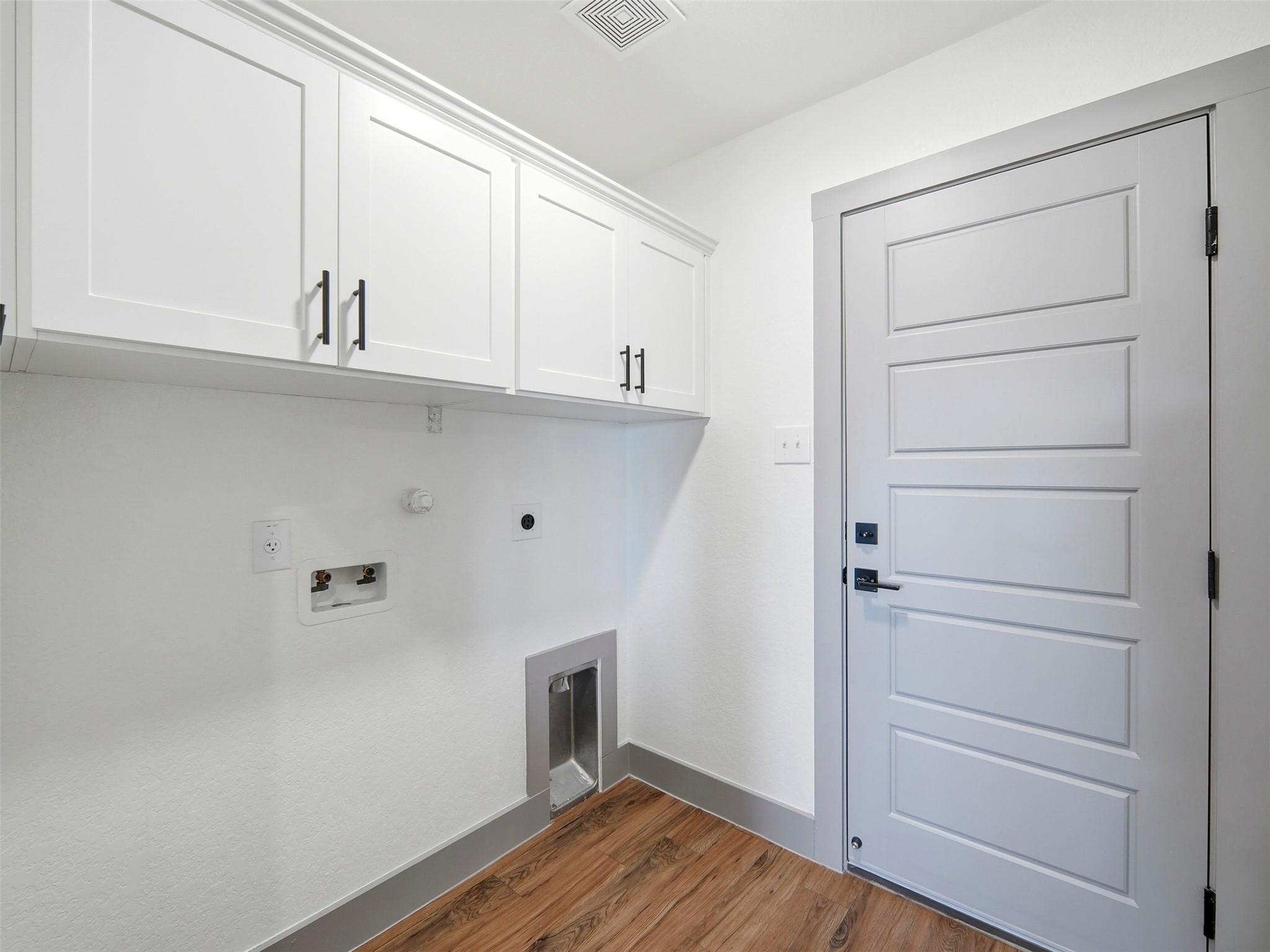 101 N Jerry Gray, Blanco, TX 78606