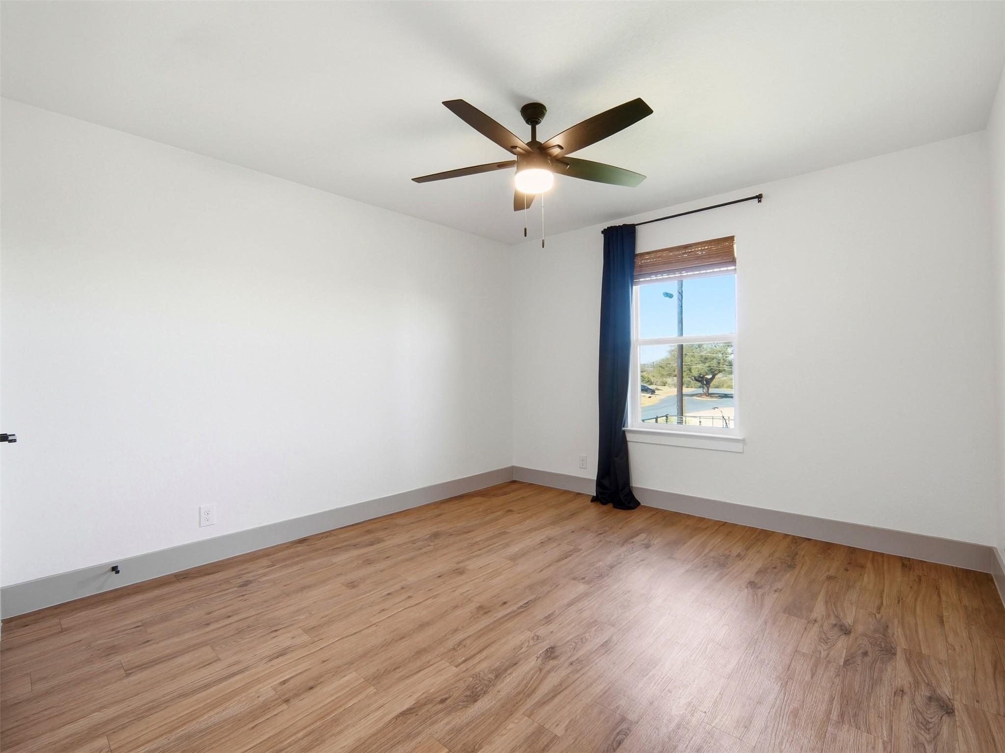 101 N Jerry Gray, Blanco, TX 78606