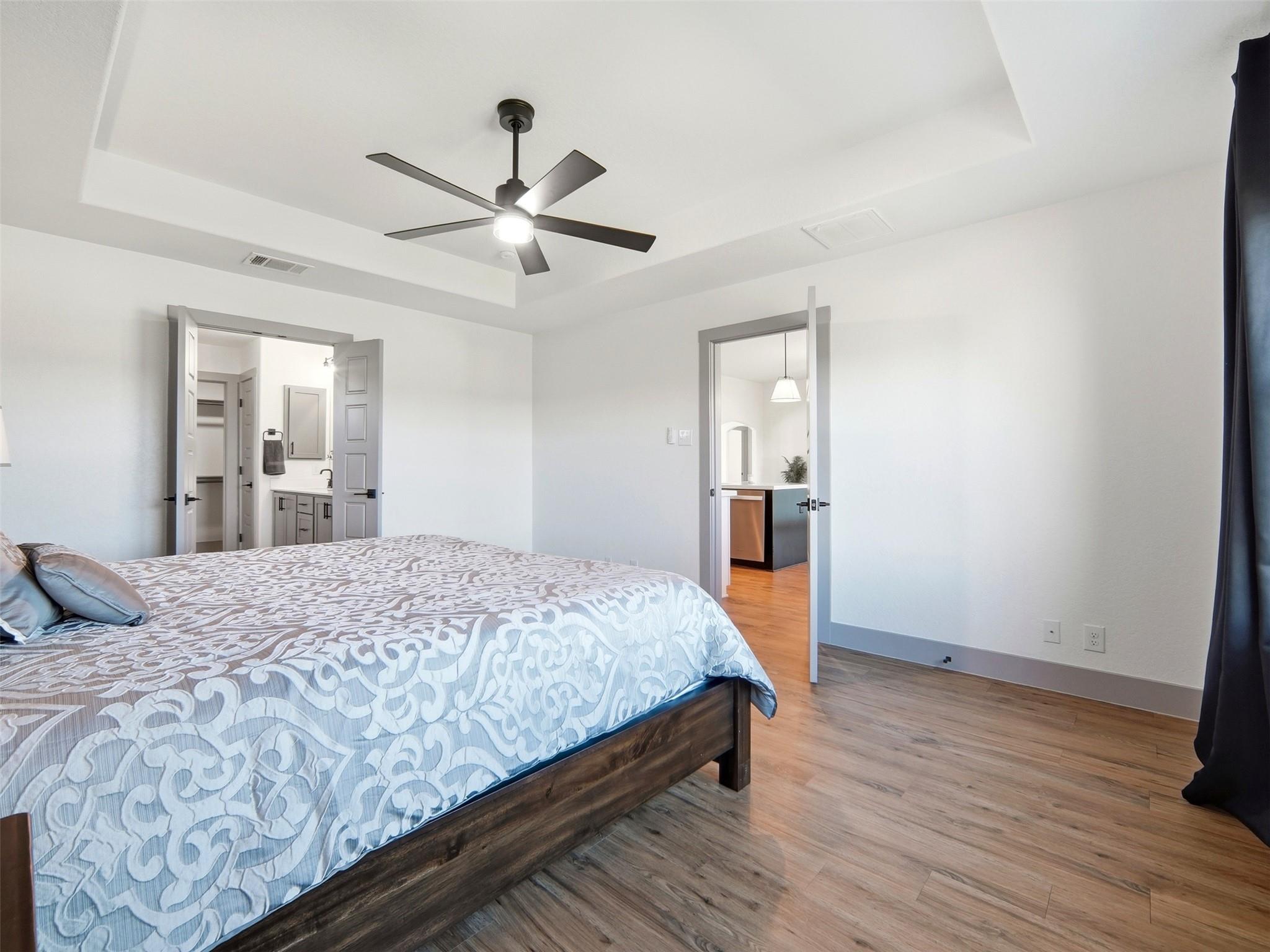 101 N Jerry Gray, Blanco, TX 78606