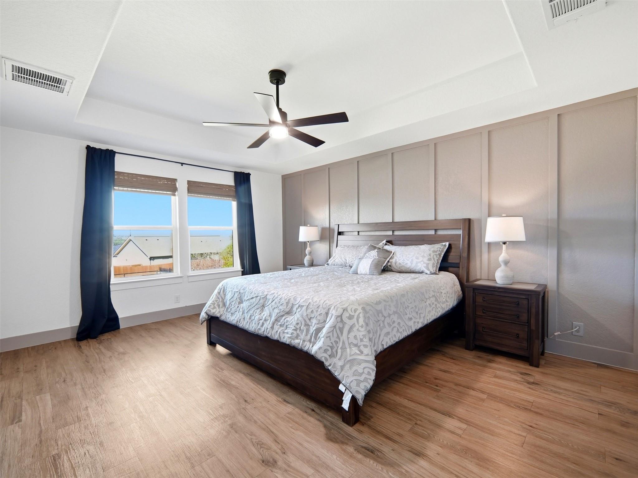 101 N Jerry Gray, Blanco, TX 78606