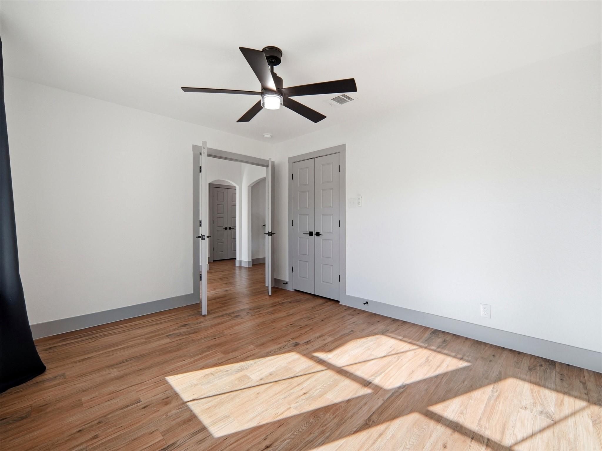 101 N Jerry Gray, Blanco, TX 78606