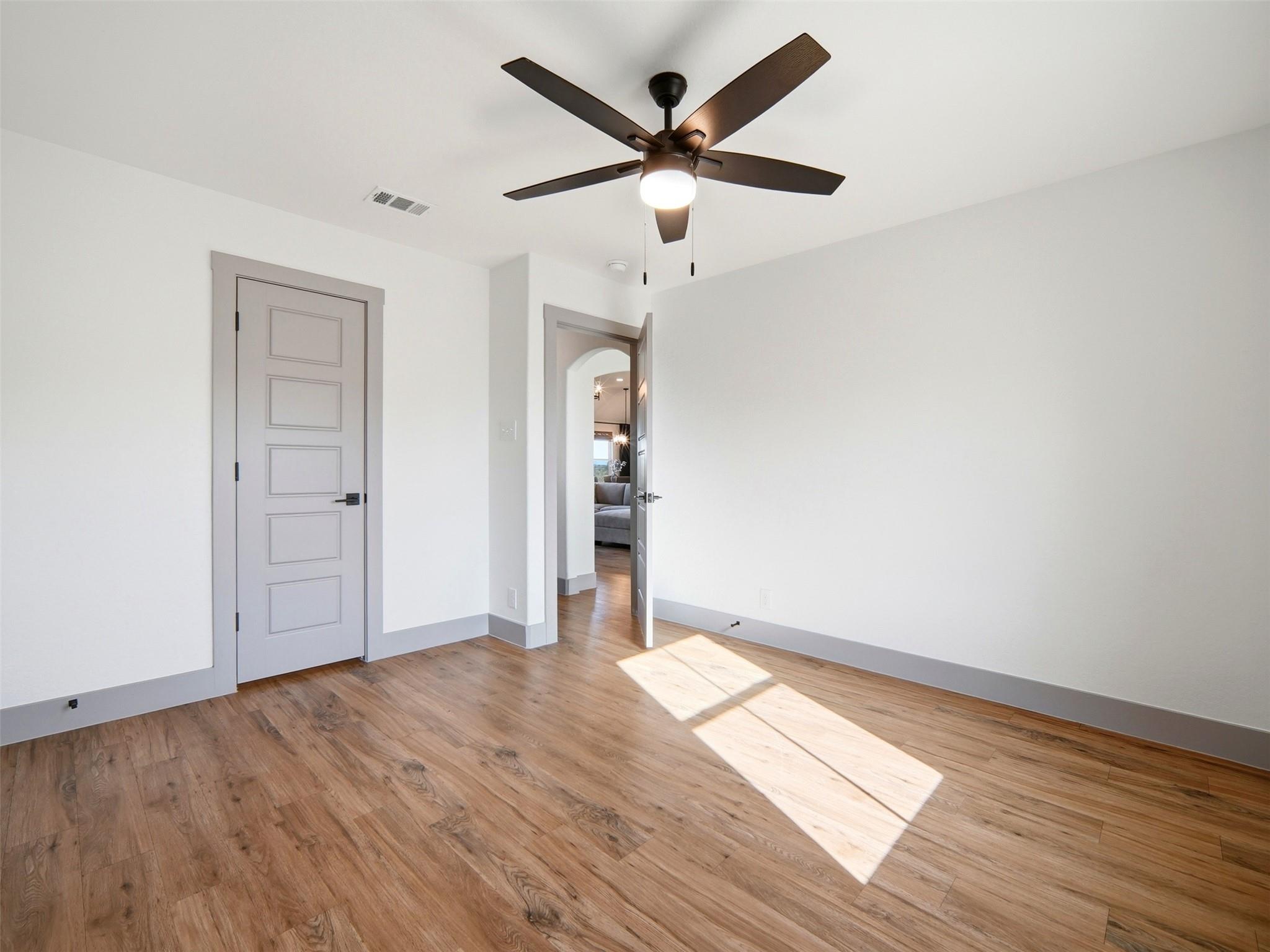 101 N Jerry Gray, Blanco, TX 78606