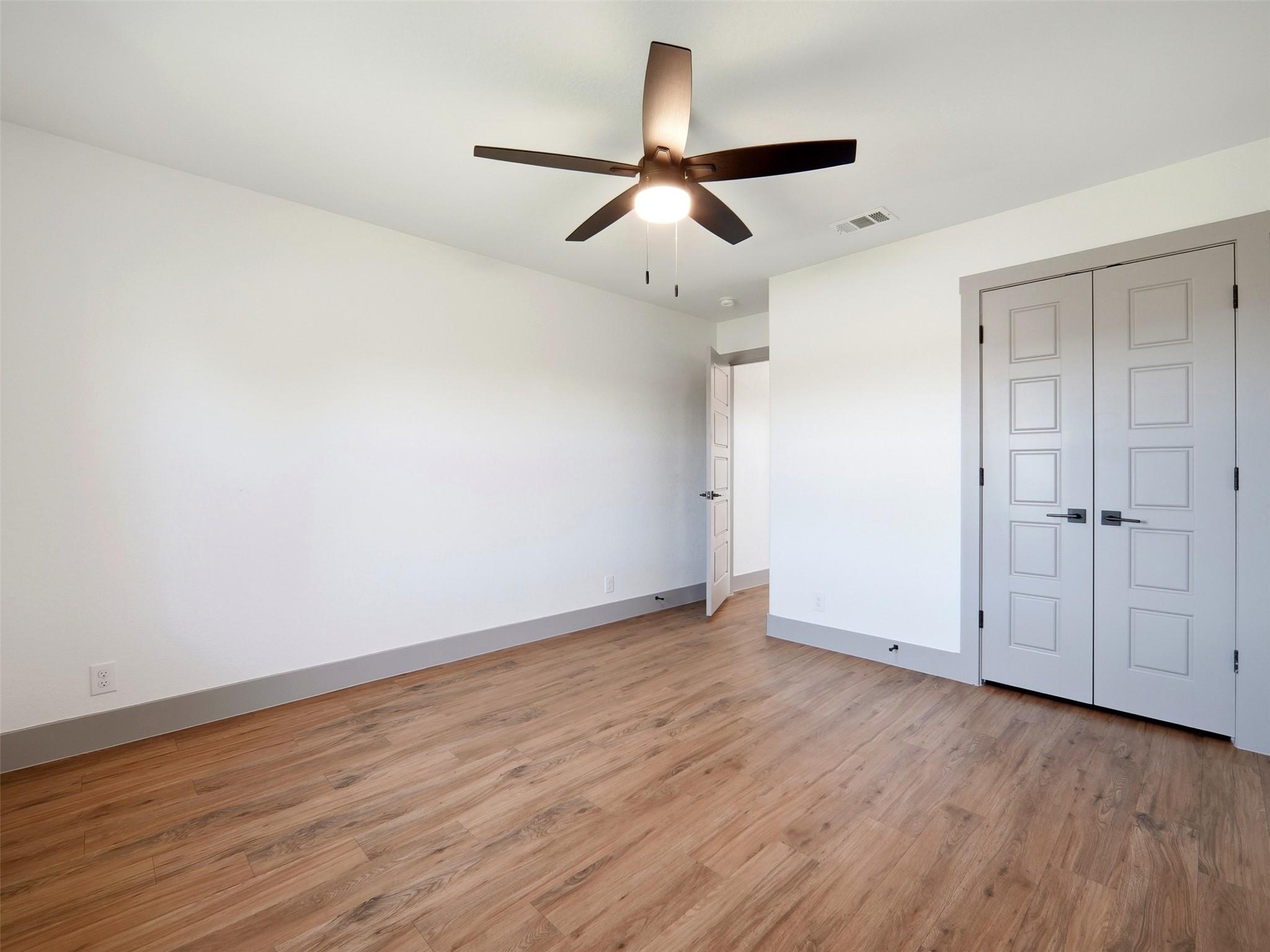 101 N Jerry Gray, Blanco, TX 78606