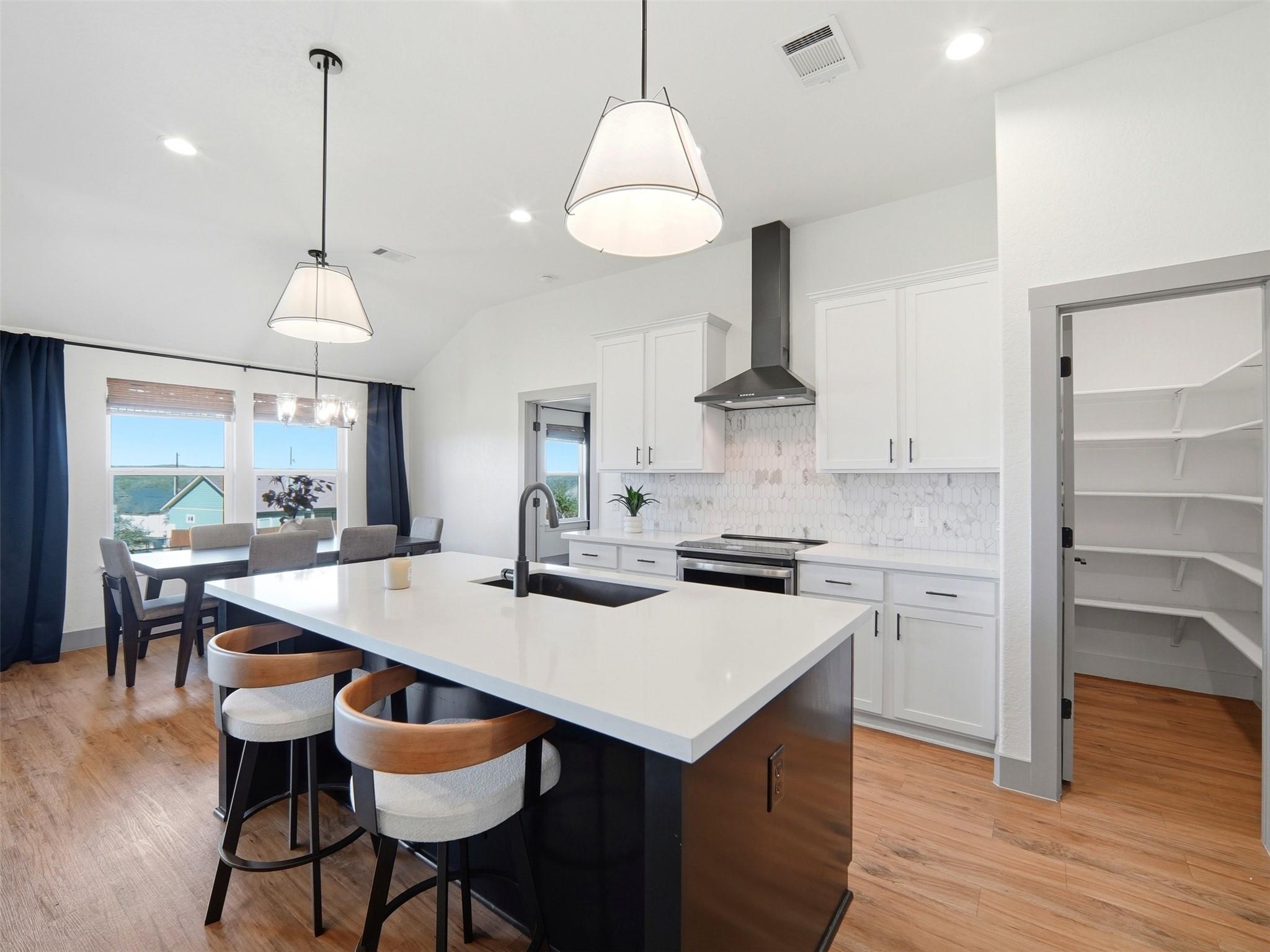 101 N Jerry Gray, Blanco, TX 78606